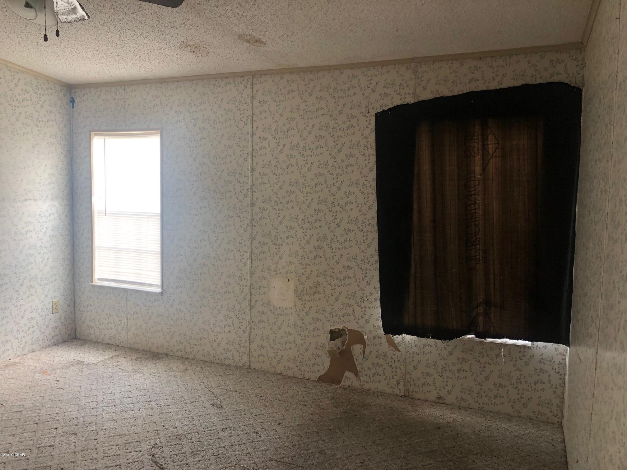 Sweetwater Village S Ph I - Residential