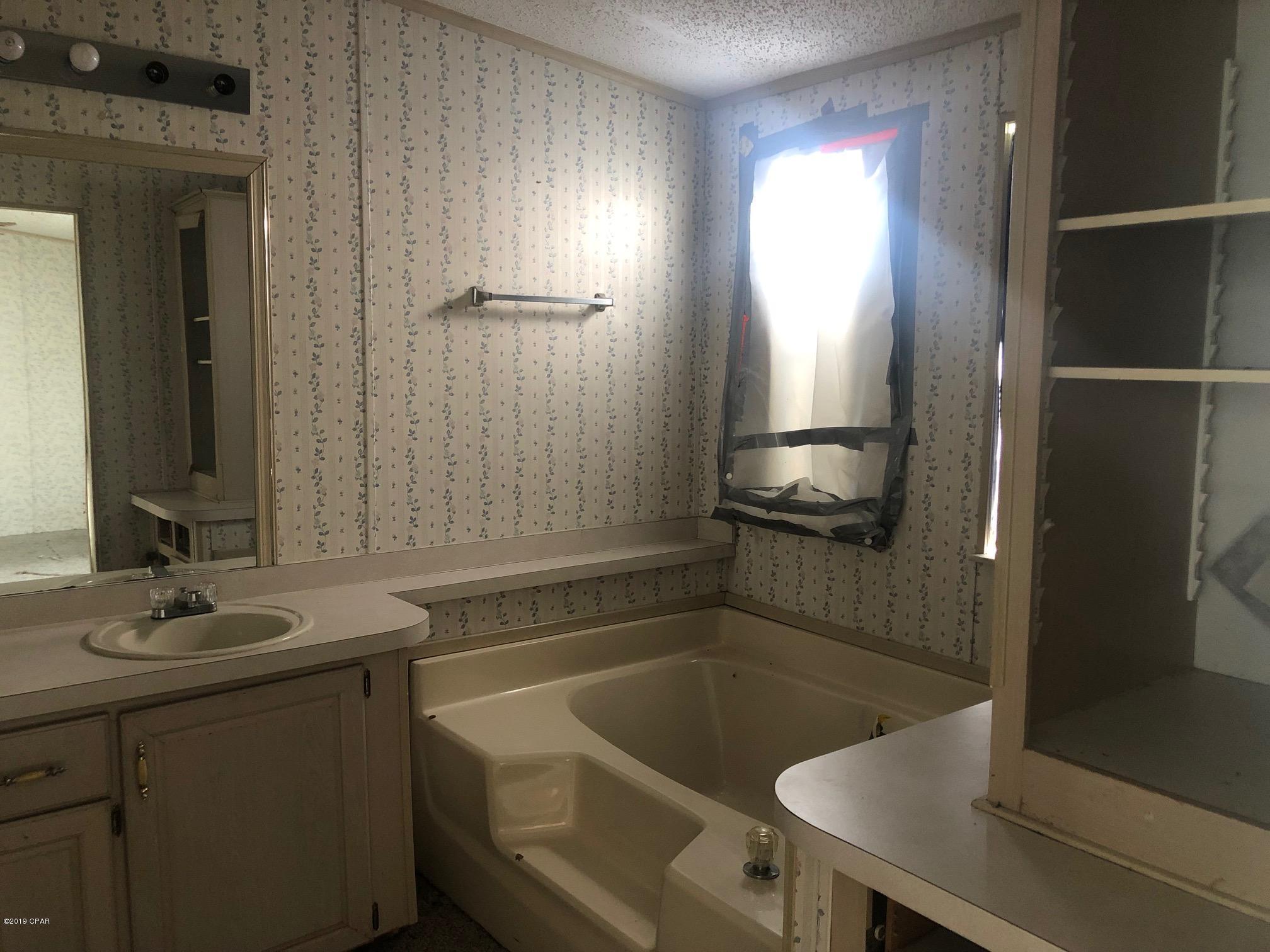 Sweetwater Village S Ph I - Residential