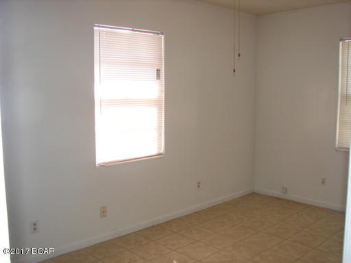 No Named Subdivision - Residential Lease