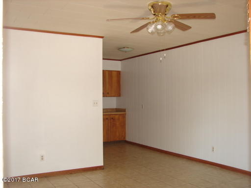 No Named Subdivision - Residential Lease