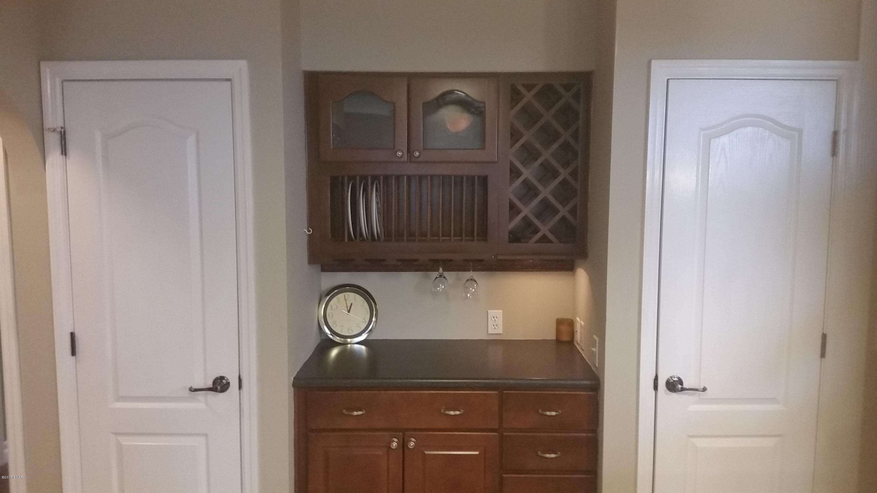 Grand Lagoon Shores12 - Residential