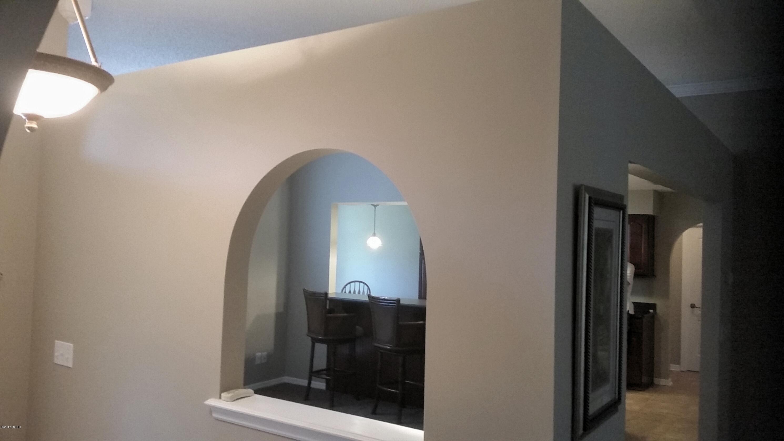 Grand Lagoon Shores12 - Residential