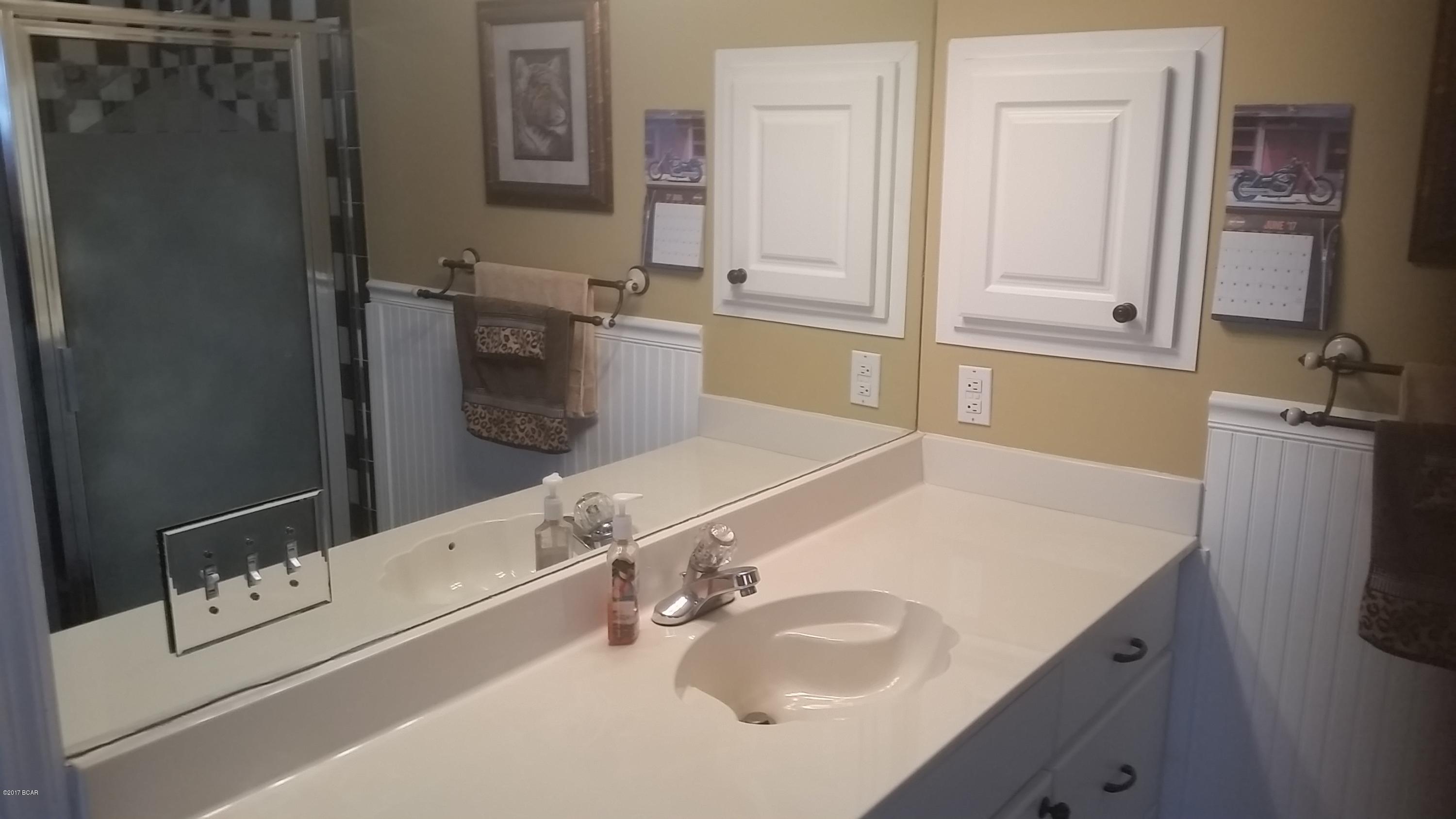 Grand Lagoon Shores12 - Residential