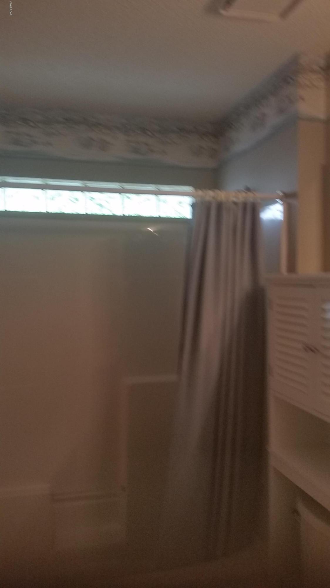 Grand Lagoon Shores12 - Residential