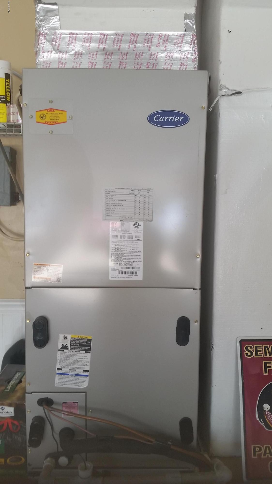 Grand Lagoon Shores12 - Residential