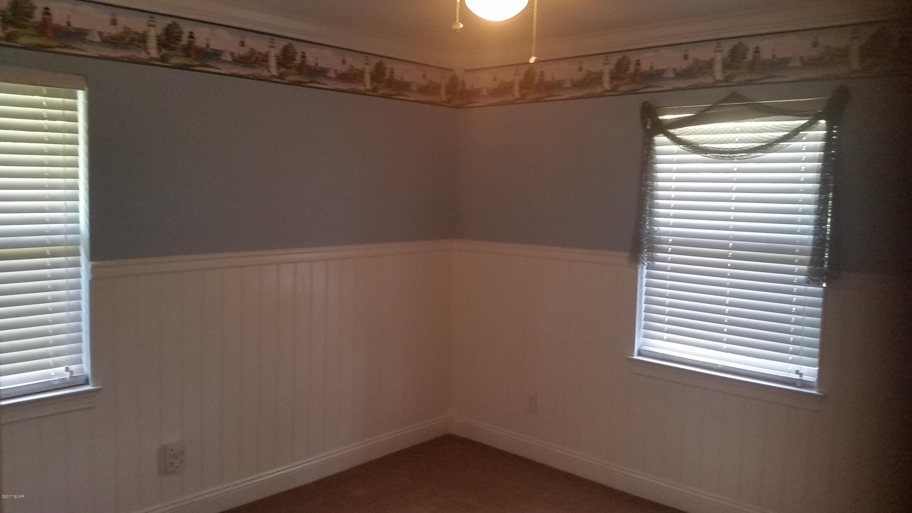 Grand Lagoon Shores12 - Residential