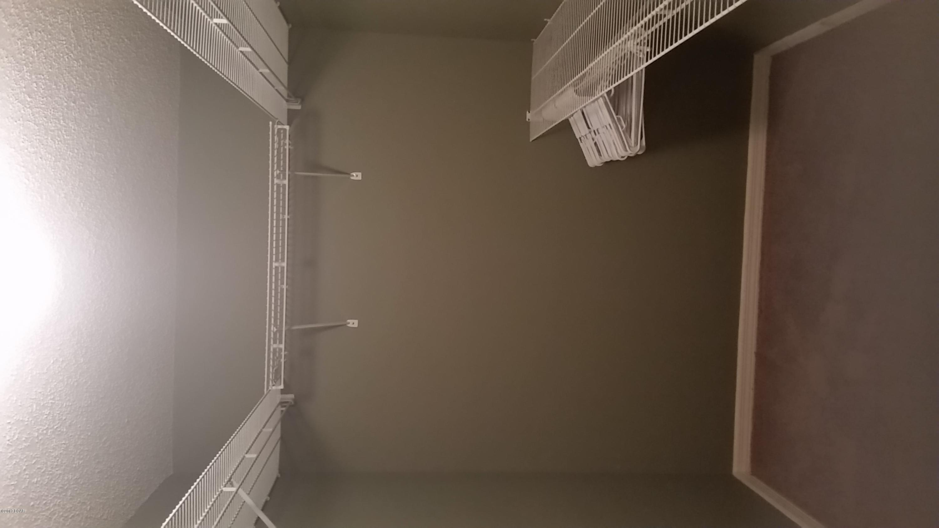 Grand Lagoon Shores12 - Residential