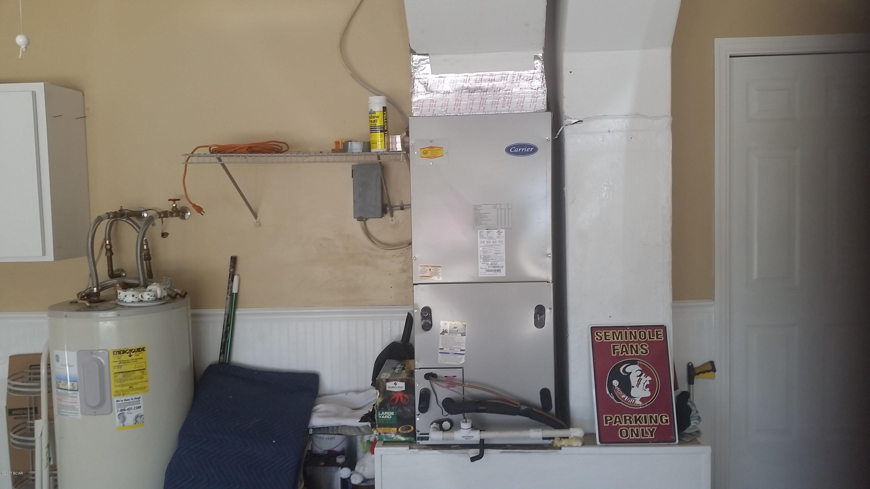 Grand Lagoon Shores12 - Residential