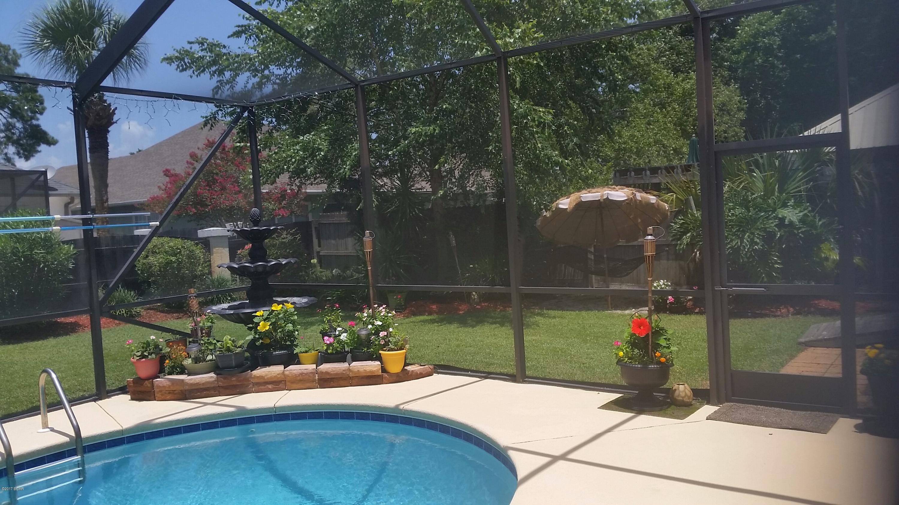 Grand Lagoon Shores12 - Residential