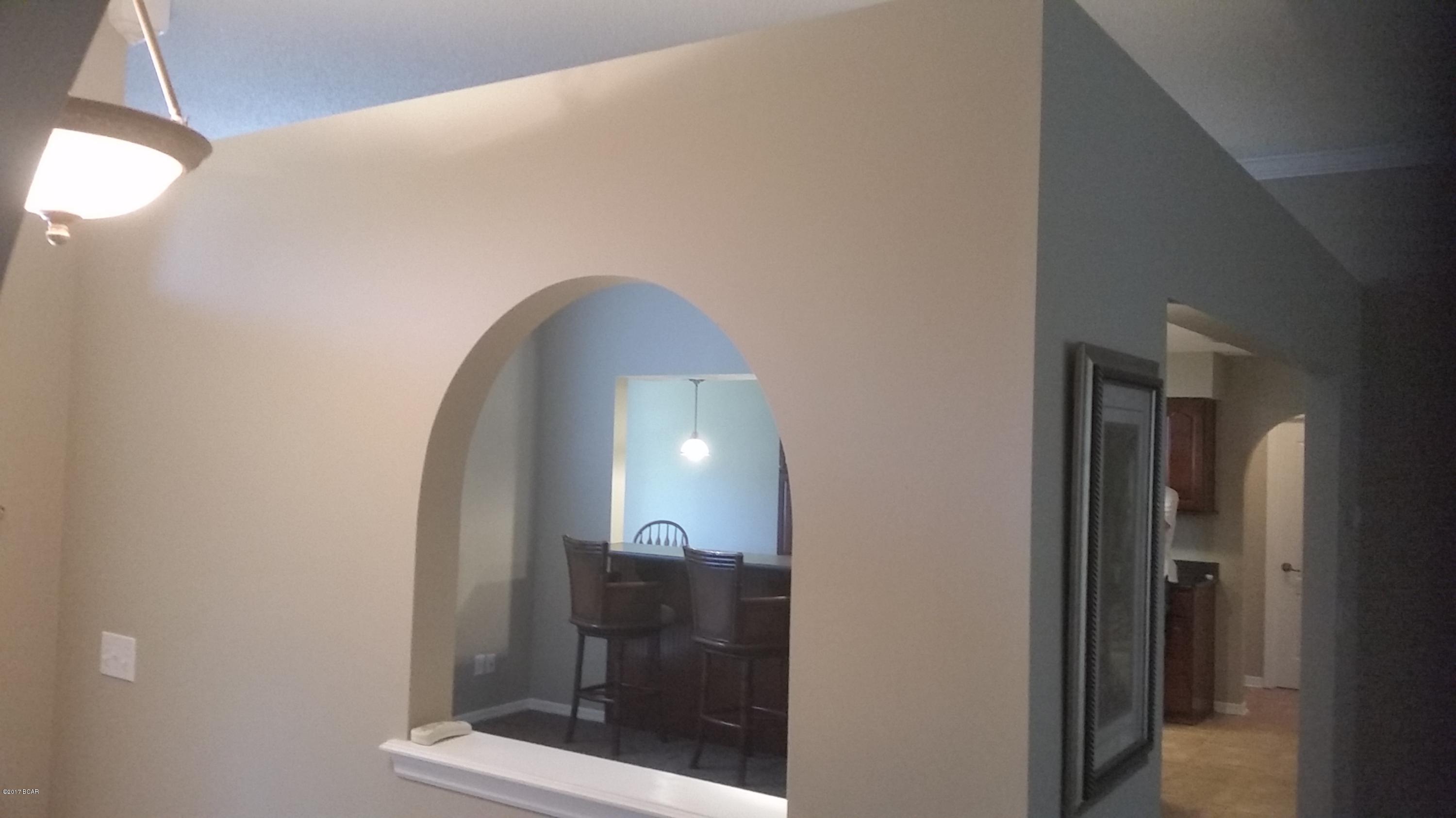 Grand Lagoon Shores12 - Residential