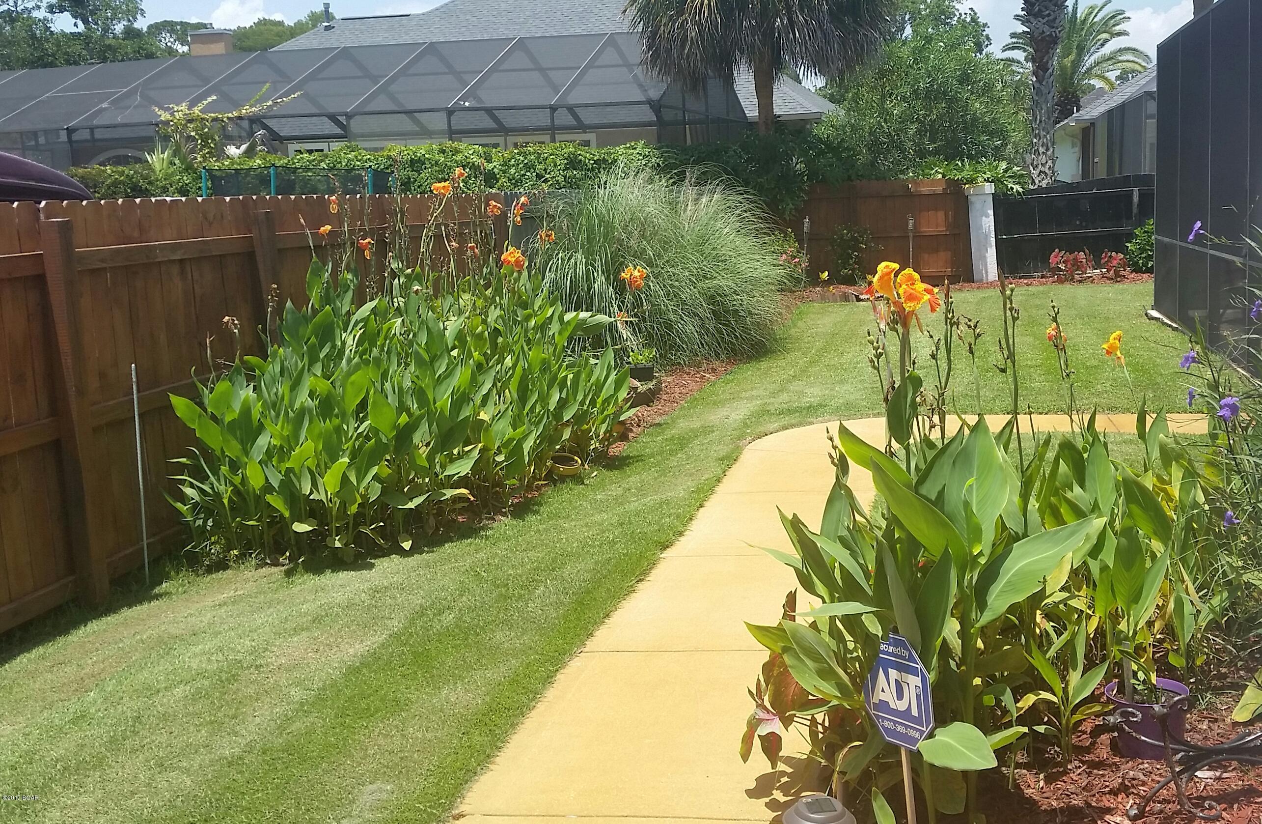 Grand Lagoon Shores12 - Residential