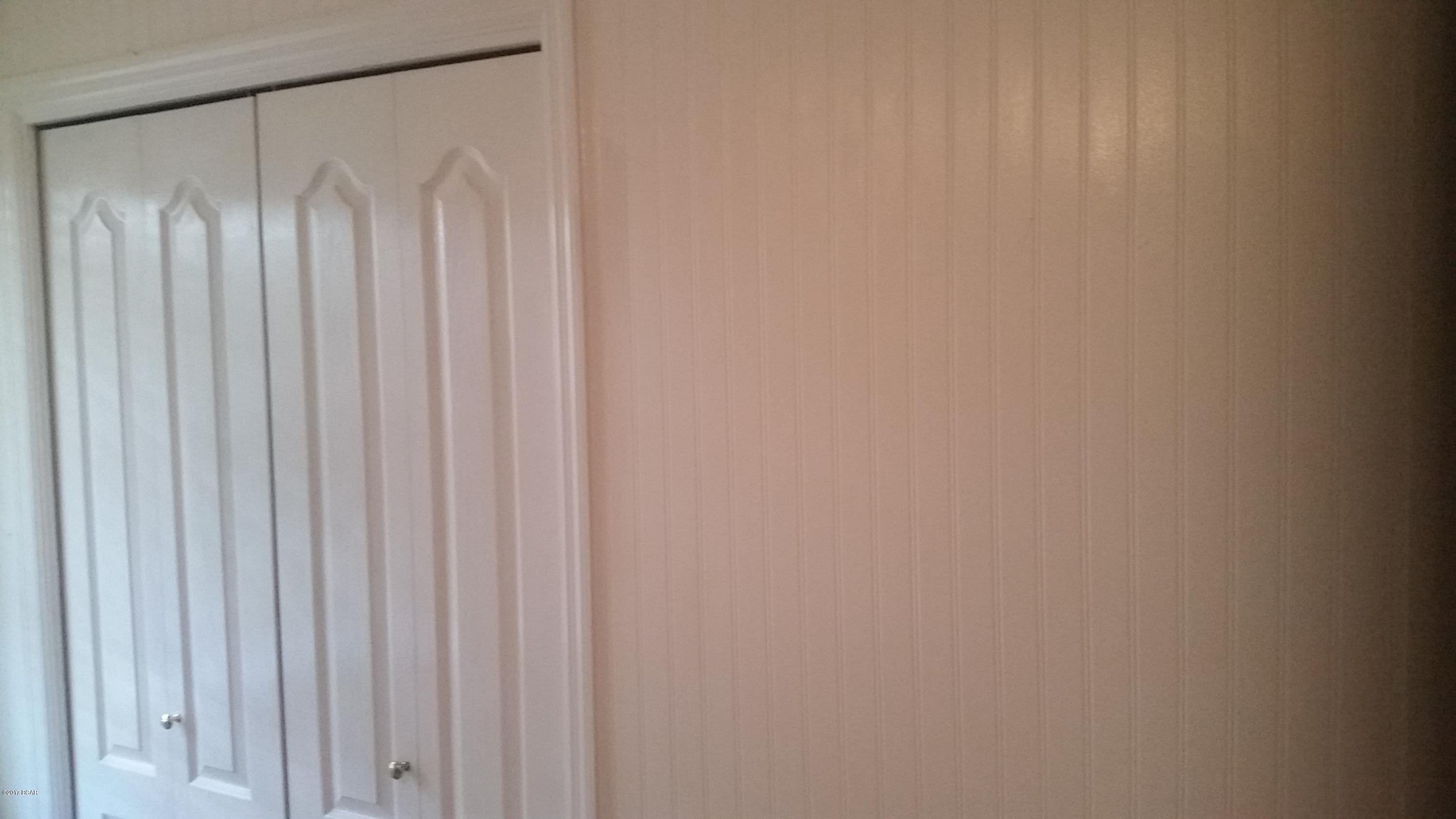 Grand Lagoon Shores12 - Residential