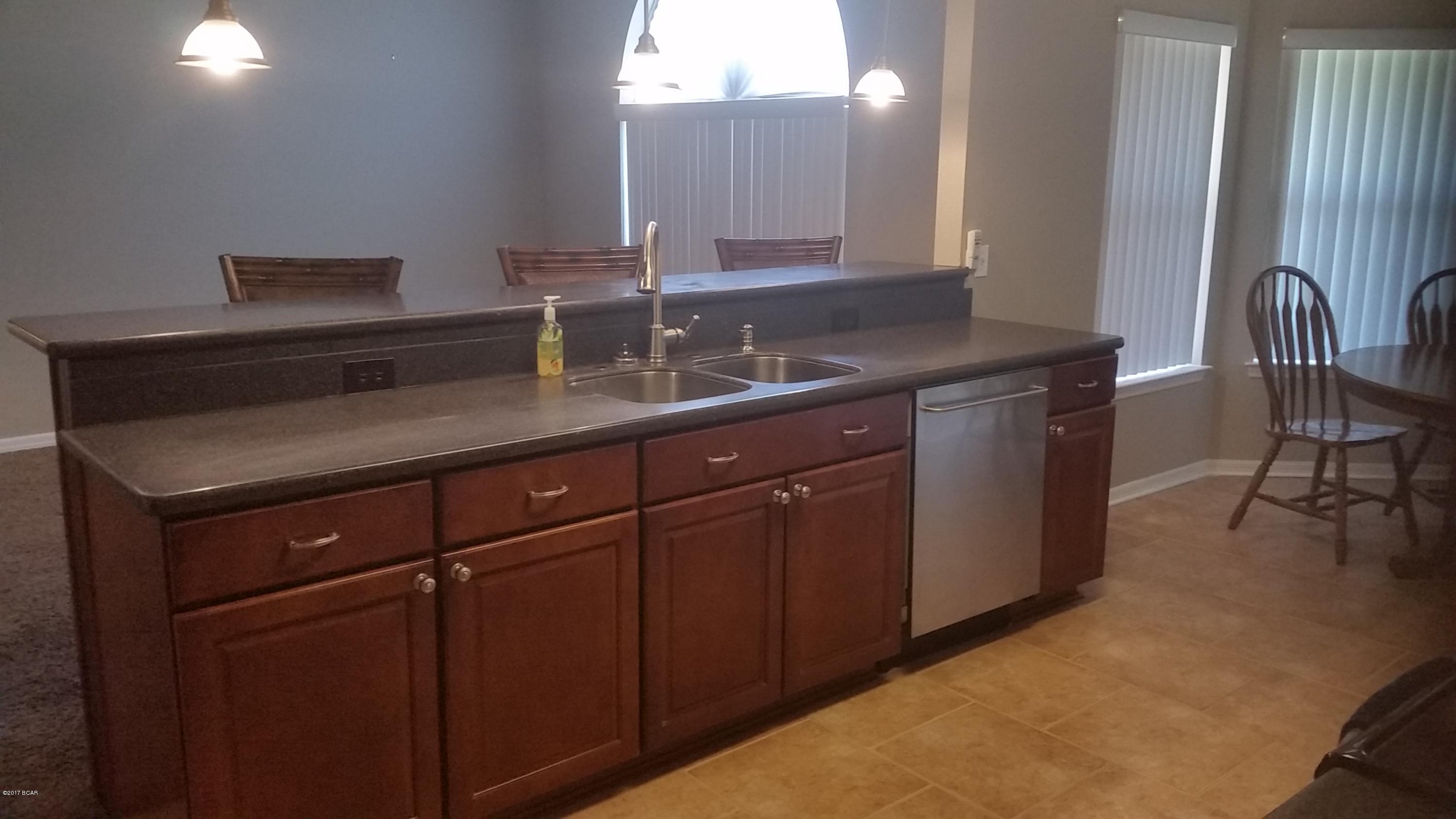 Grand Lagoon Shores12 - Residential