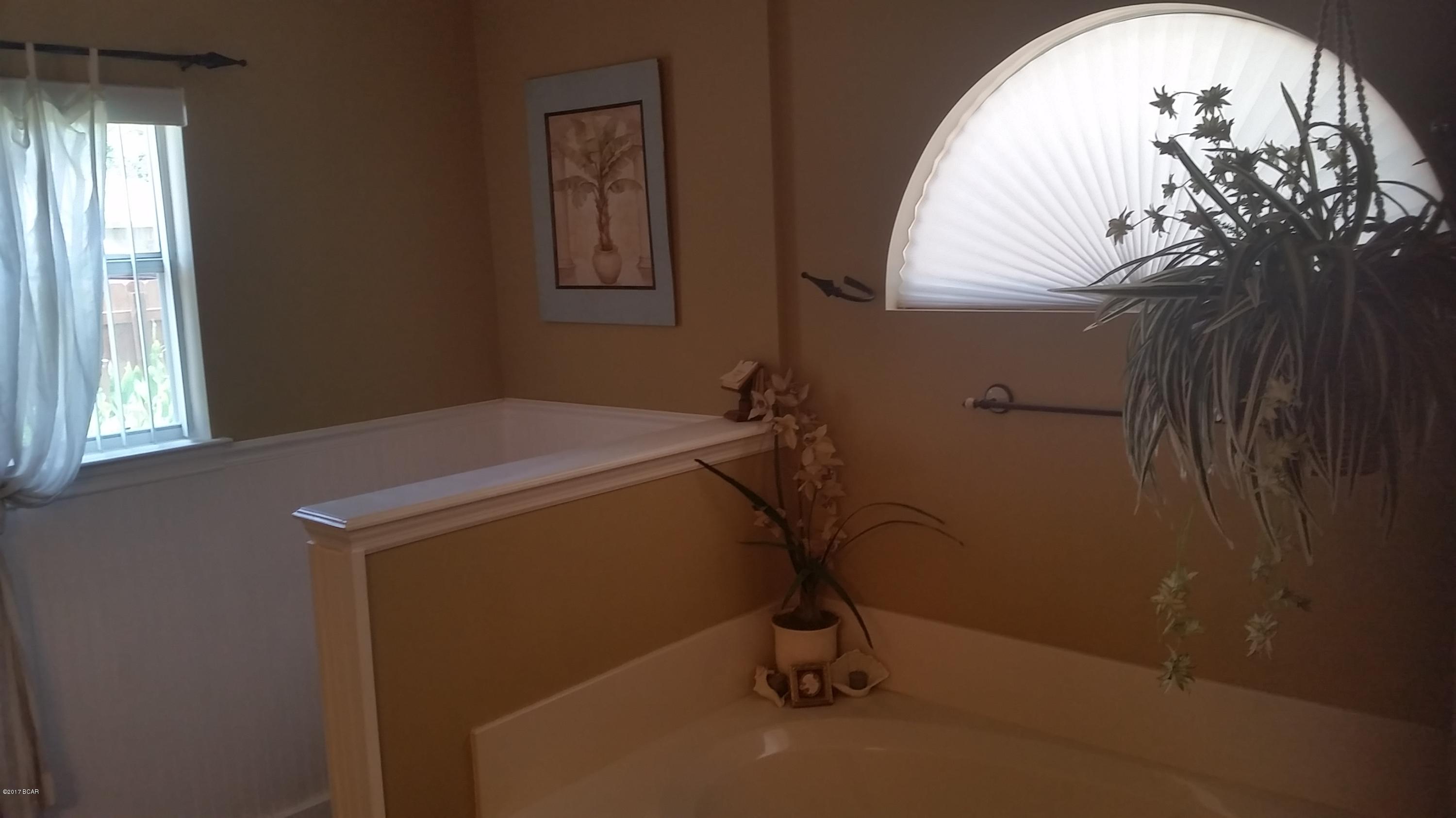 Grand Lagoon Shores12 - Residential