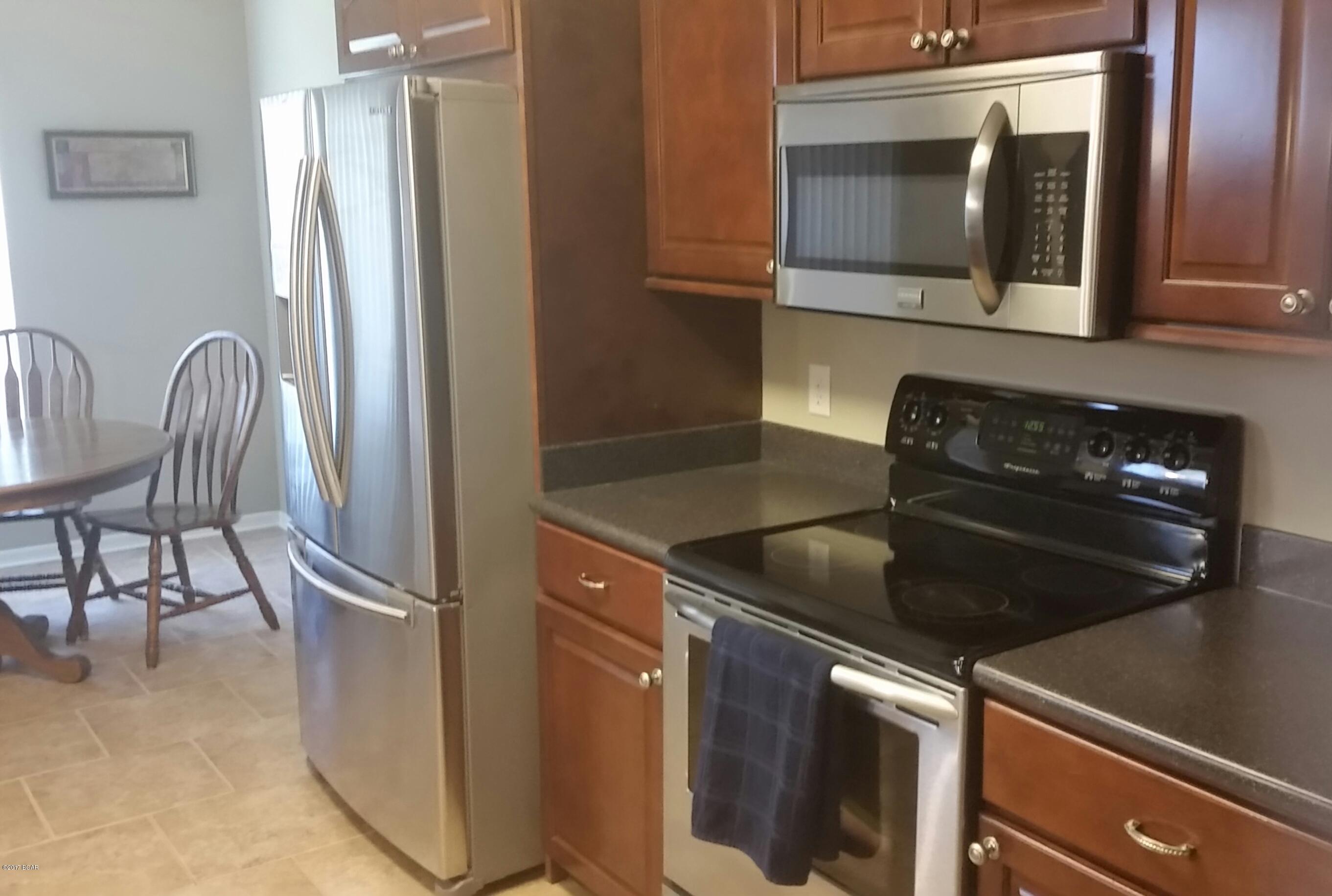 Grand Lagoon Shores12 - Residential