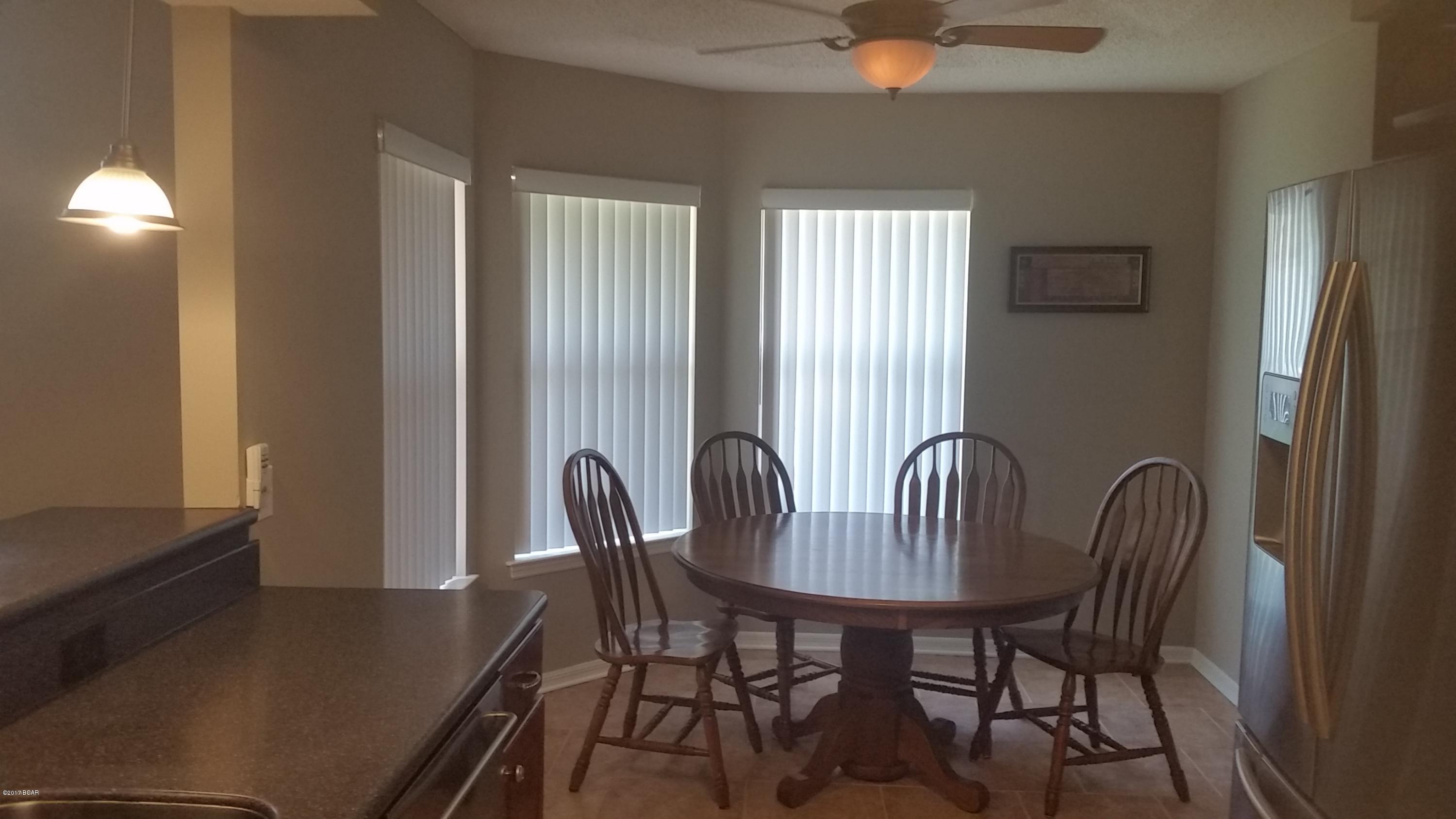 Grand Lagoon Shores12 - Residential