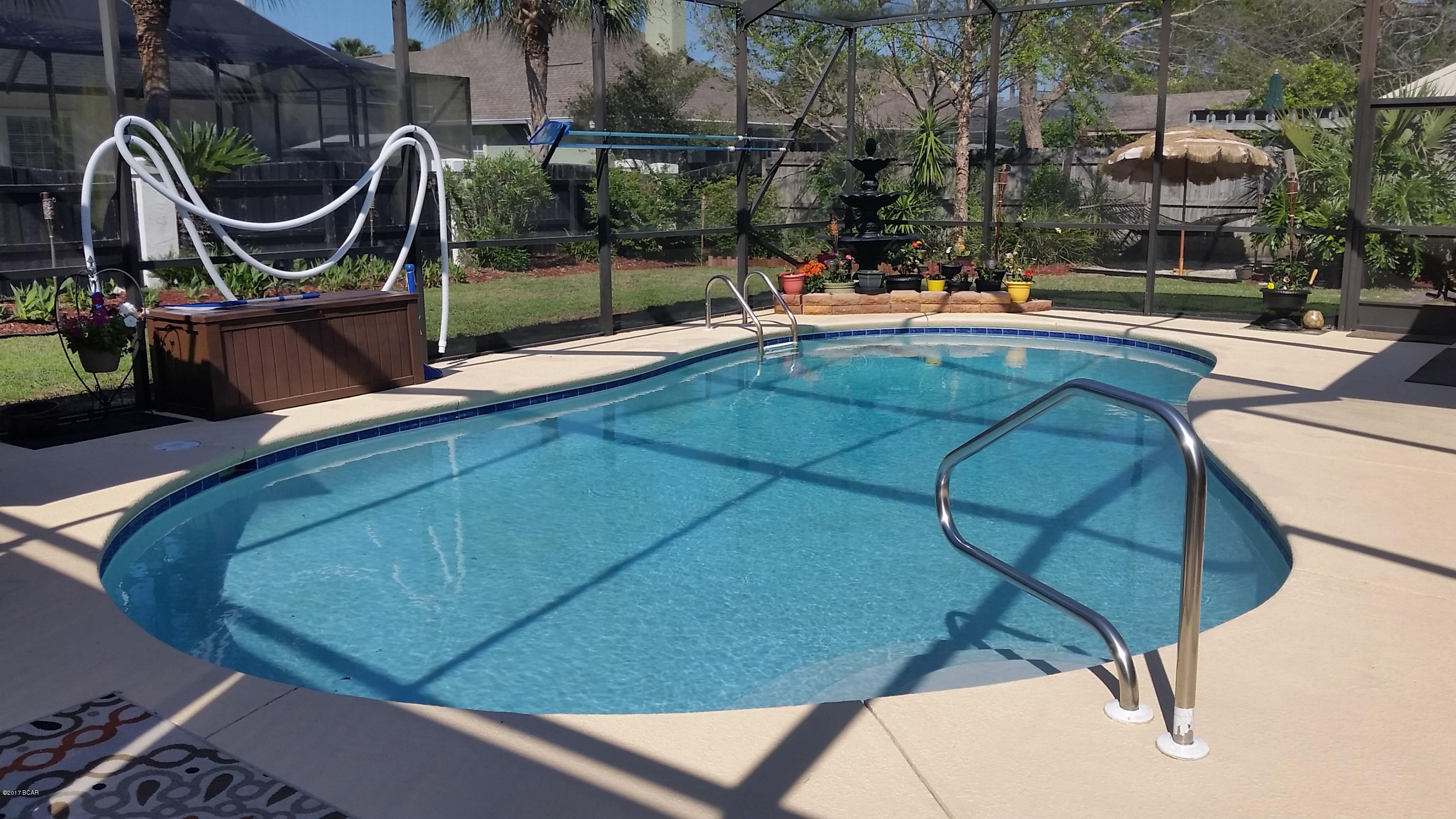 Grand Lagoon Shores12 - Residential