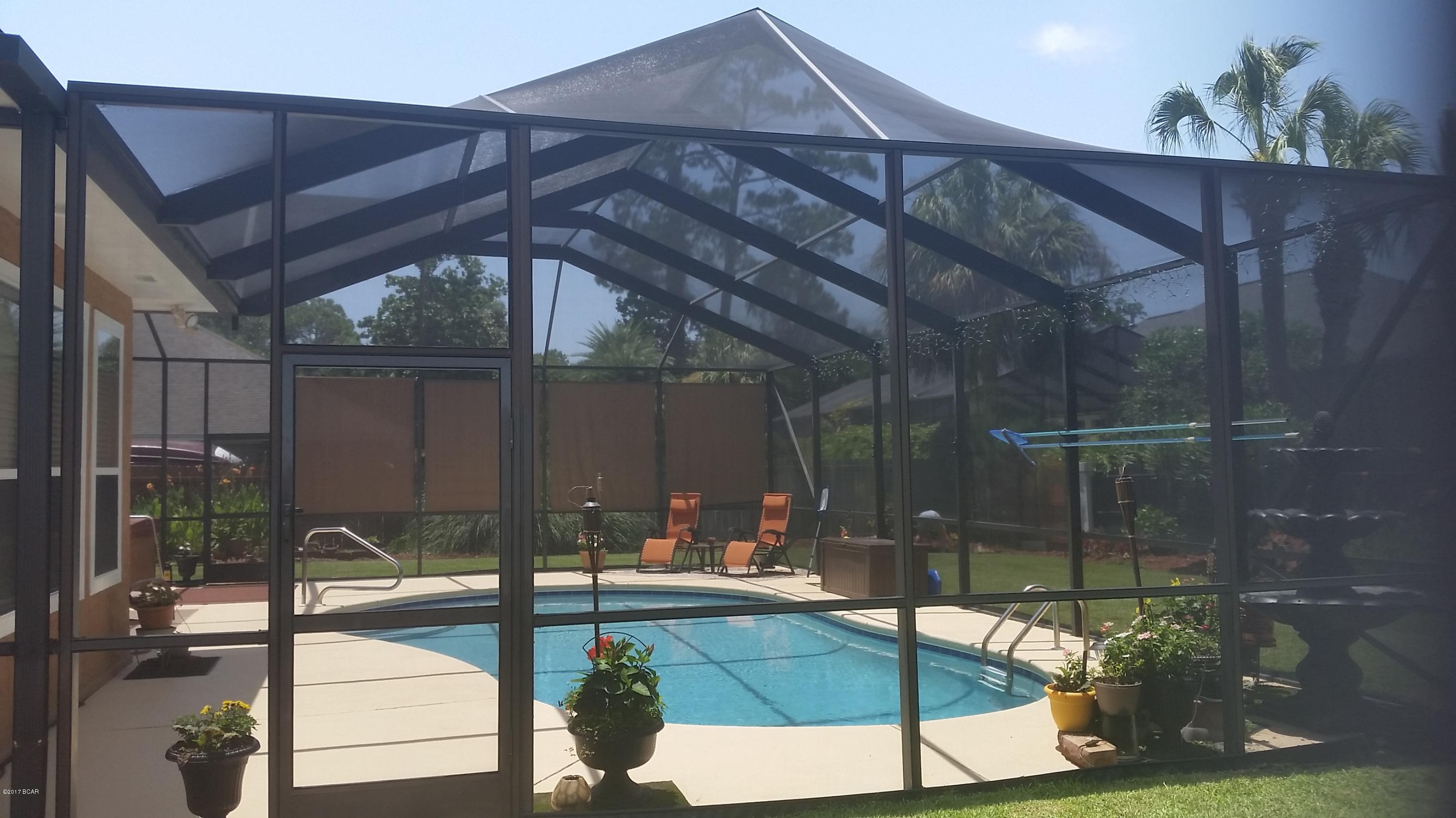 Grand Lagoon Shores12 - Residential