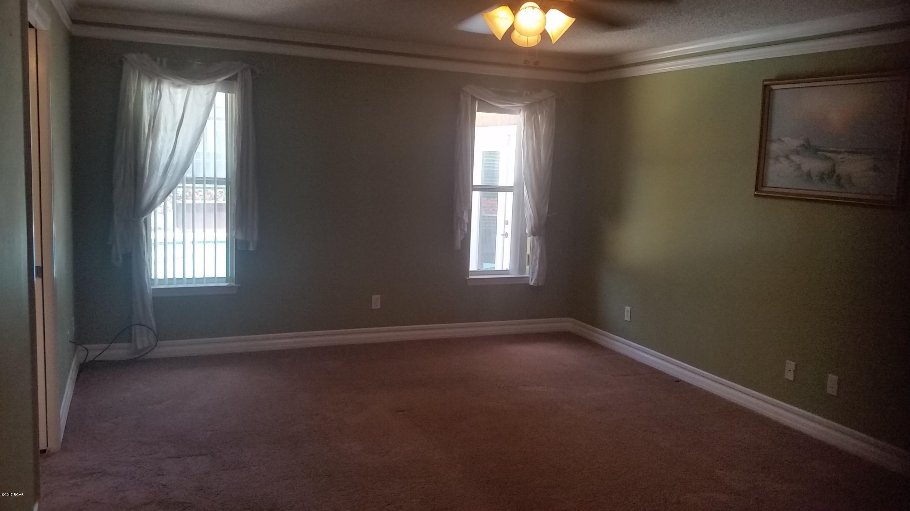 Grand Lagoon Shores12 - Residential