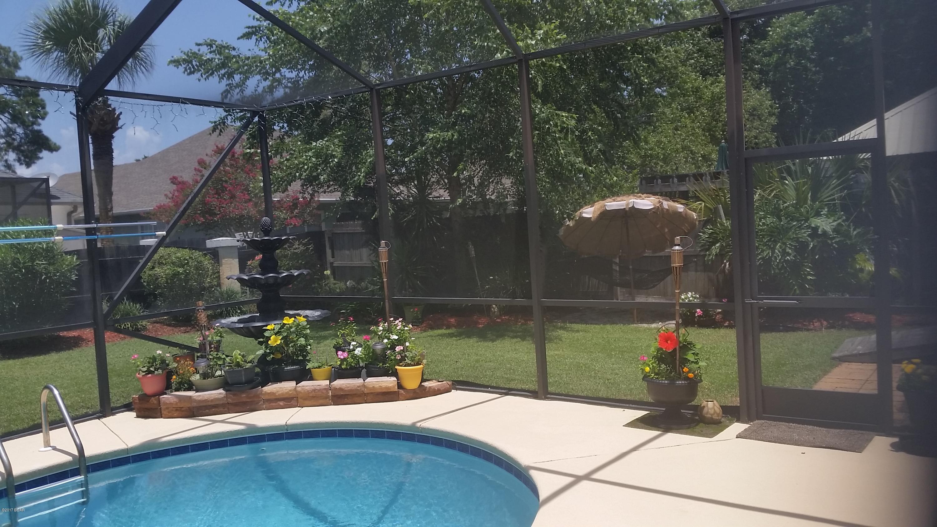 Grand Lagoon Shores12 - Residential