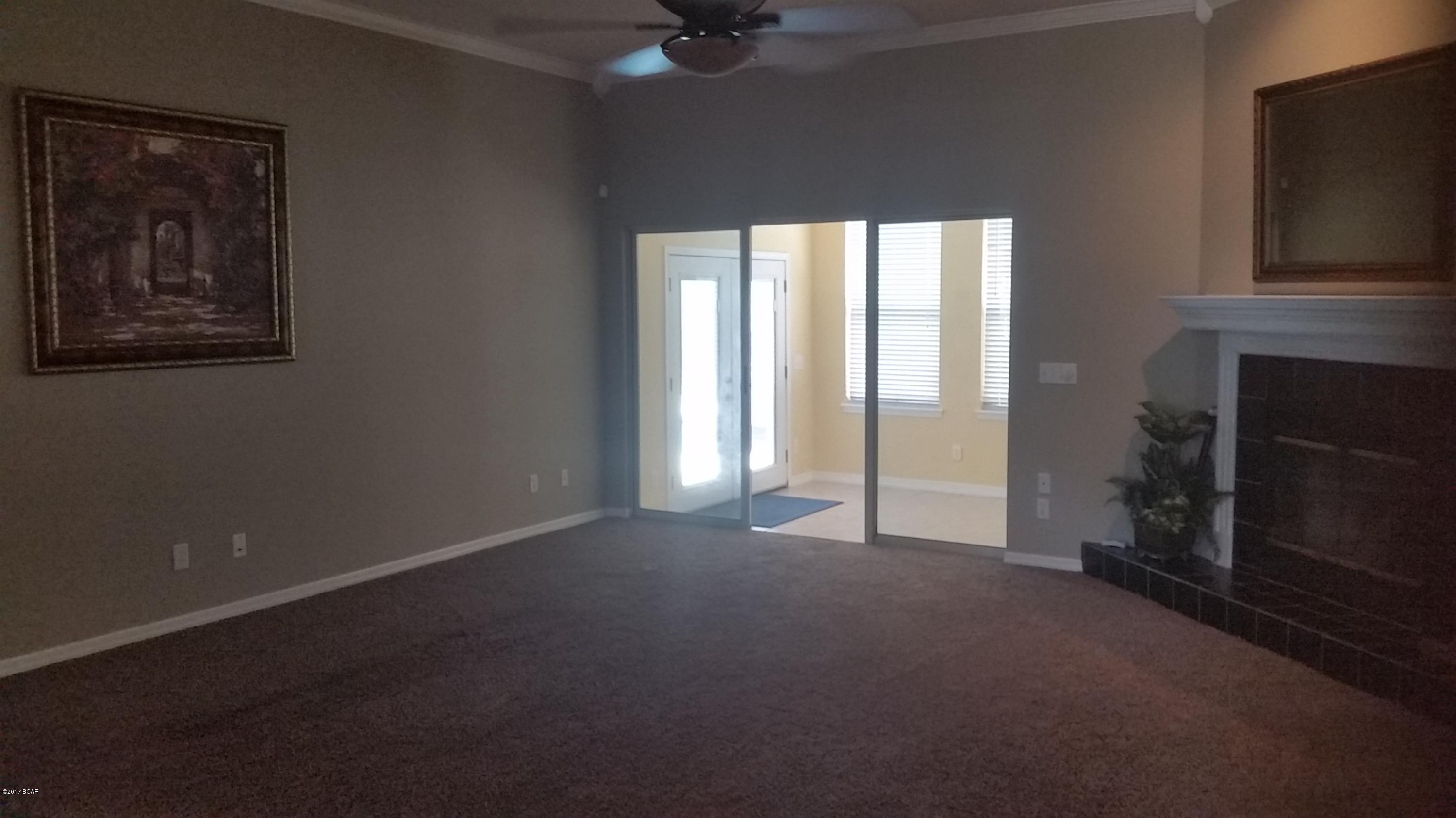 Grand Lagoon Shores12 - Residential