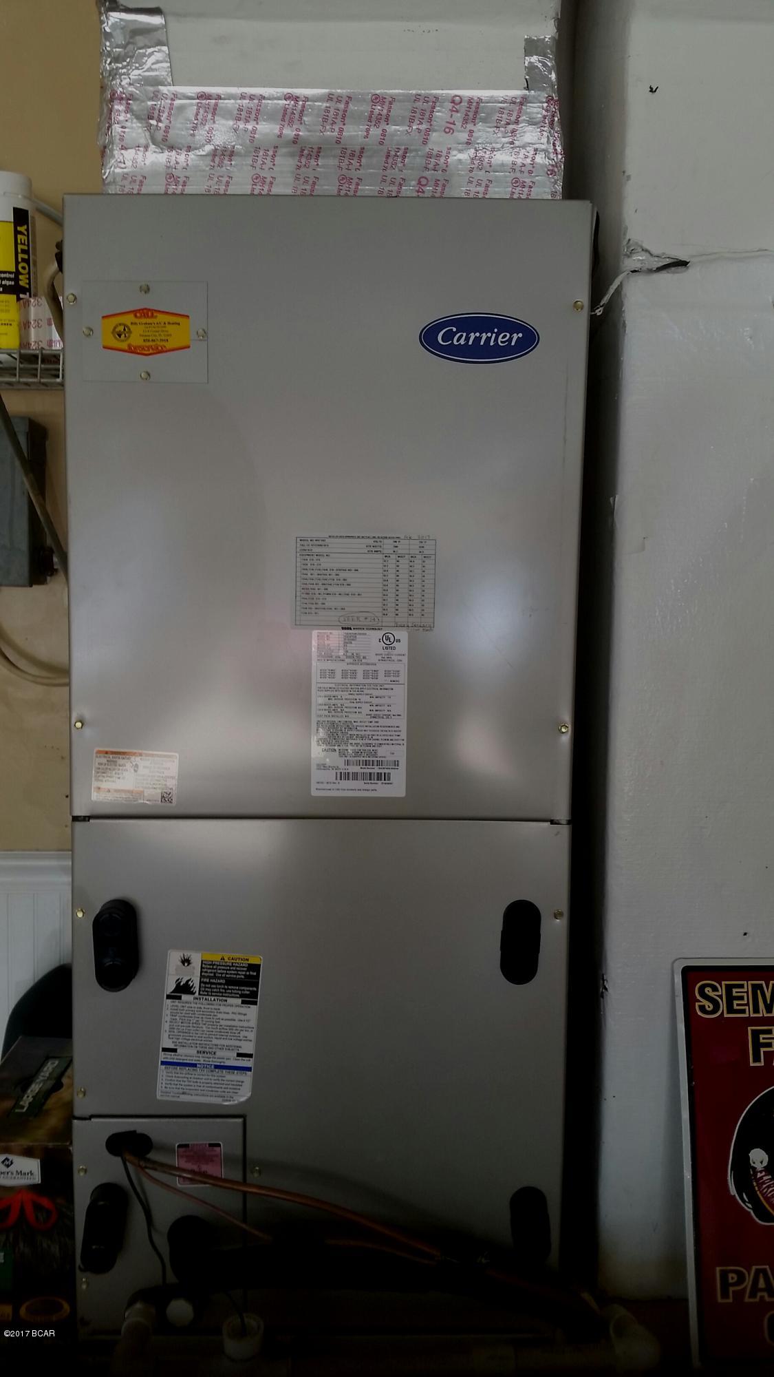 Grand Lagoon Shores12 - Residential