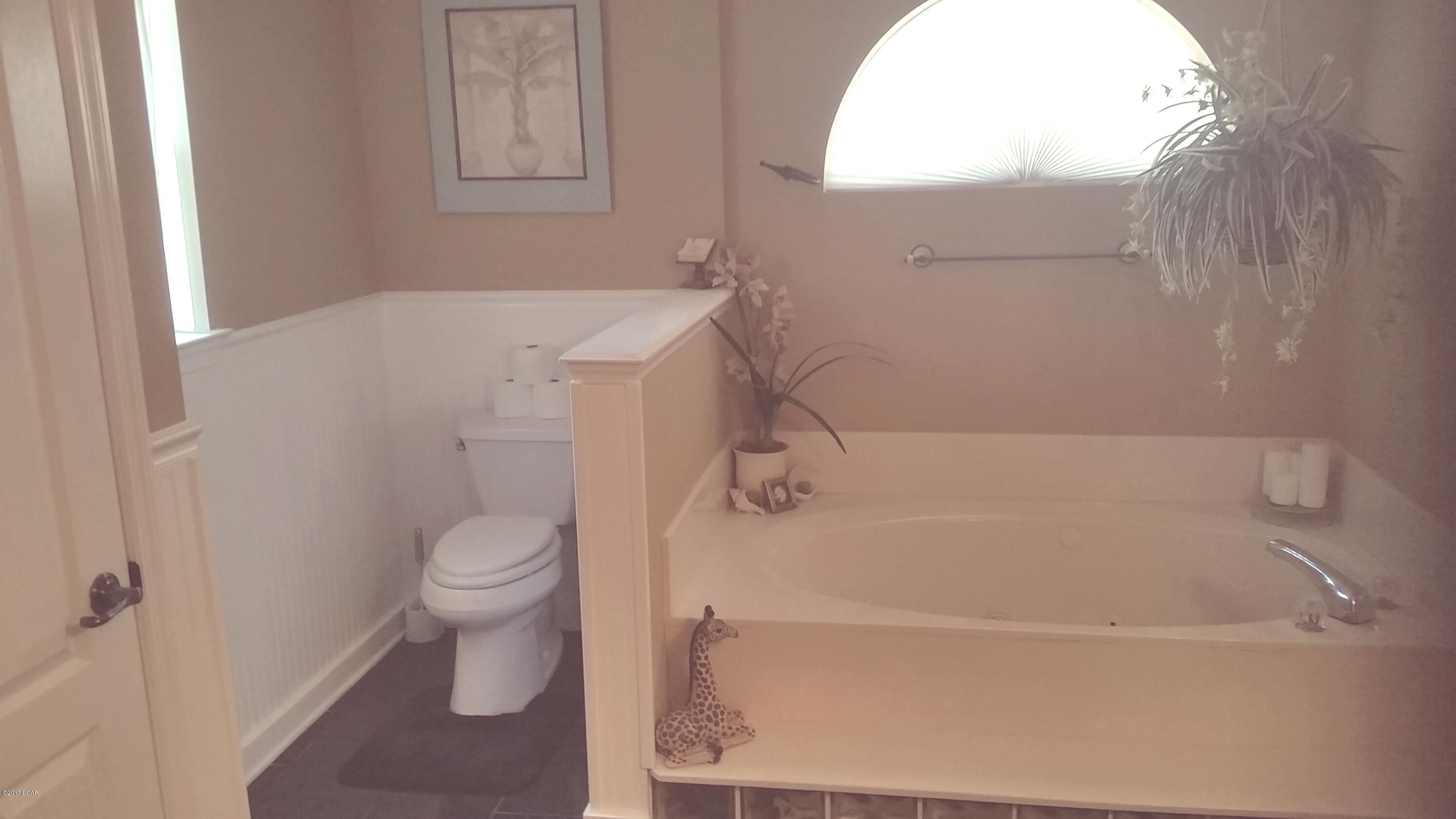 Grand Lagoon Shores12 - Residential