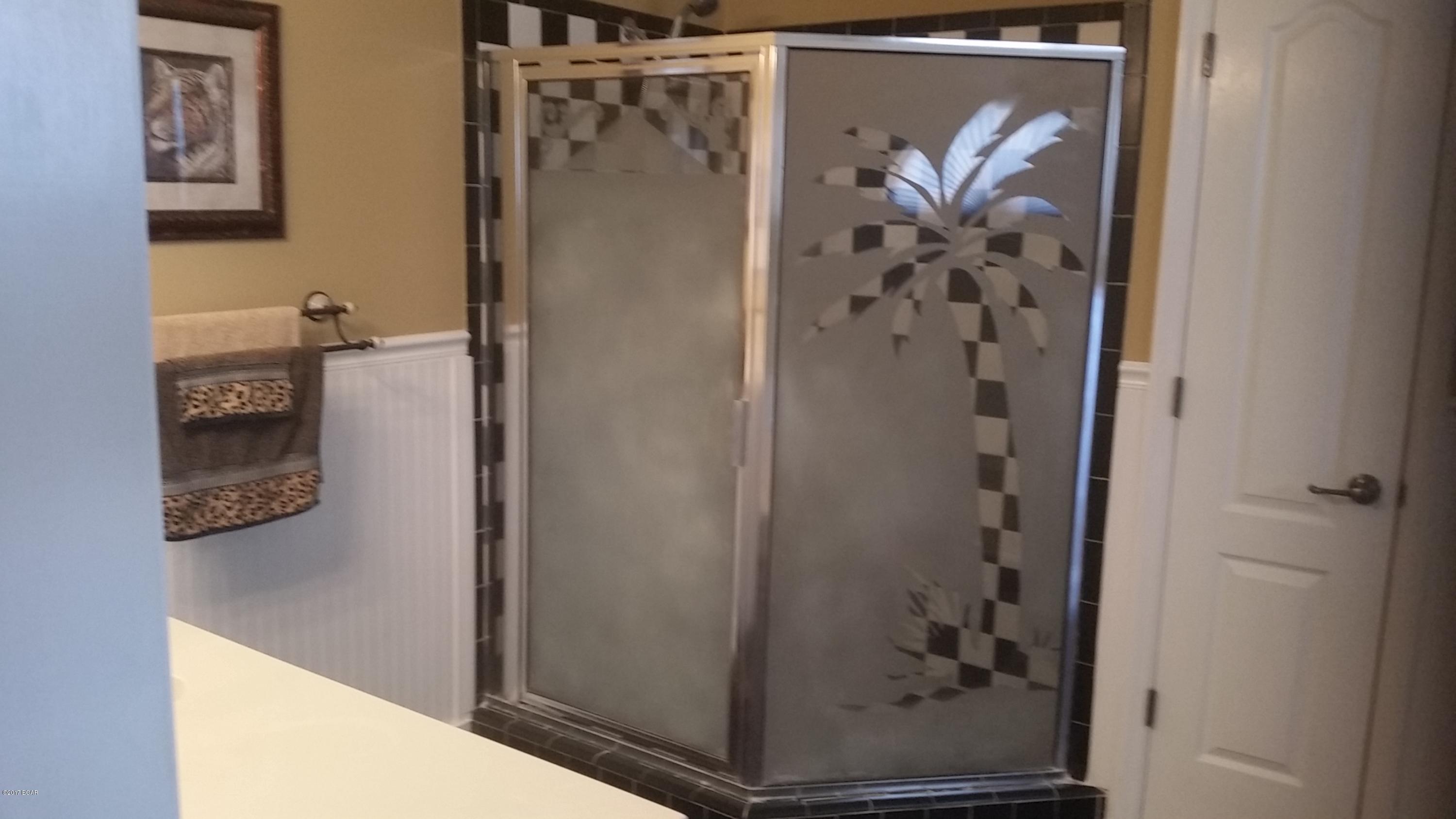 Grand Lagoon Shores12 - Residential