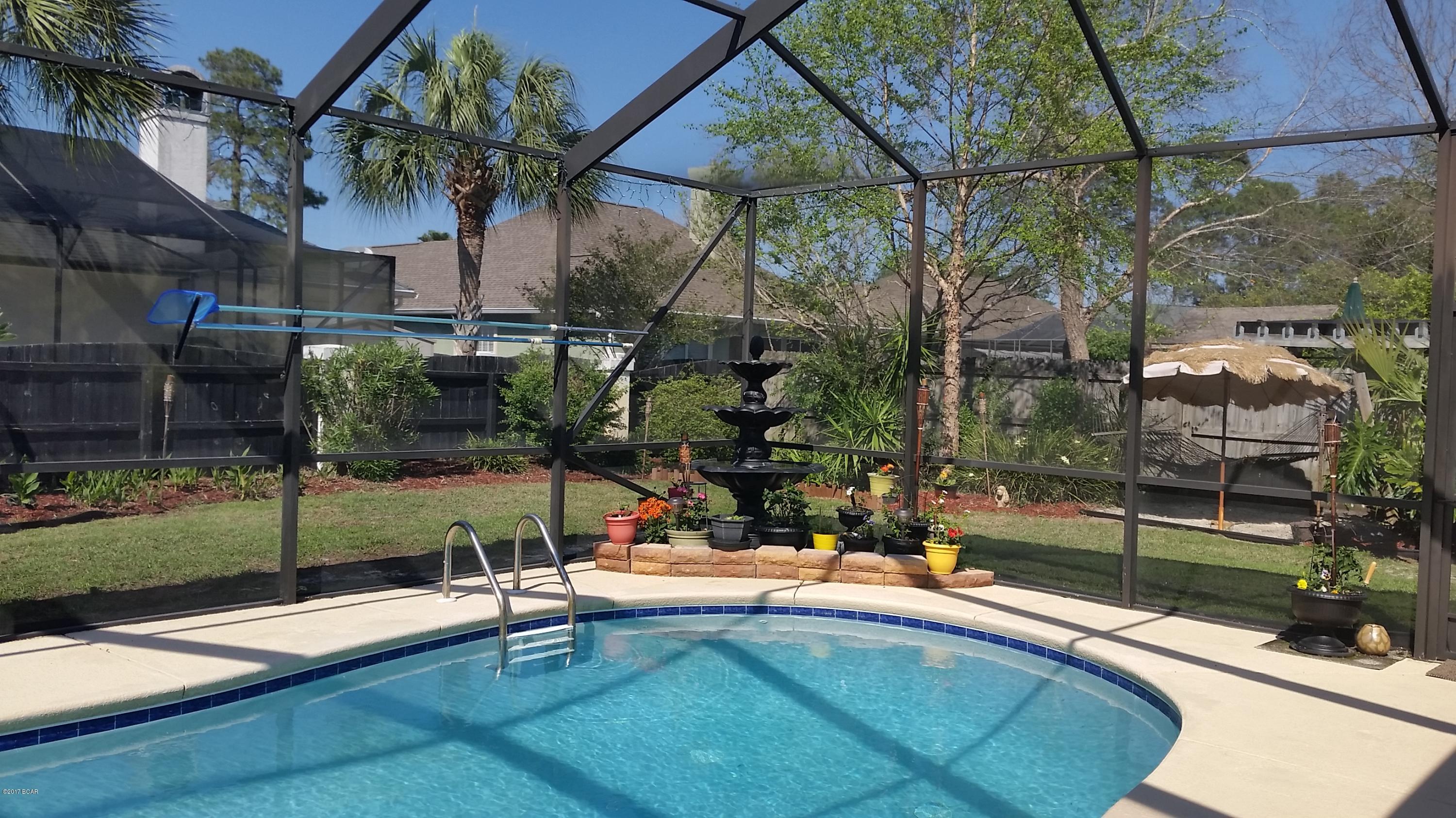 Grand Lagoon Shores12 - Residential