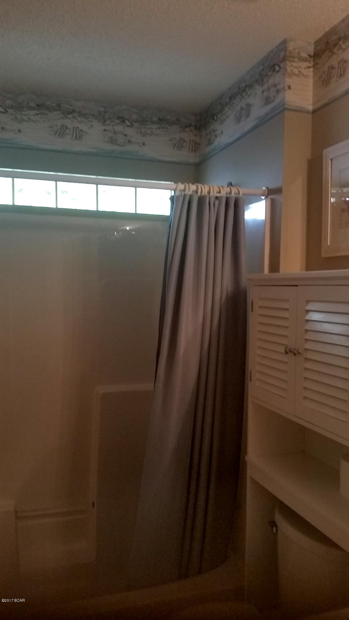 Grand Lagoon Shores12 - Residential