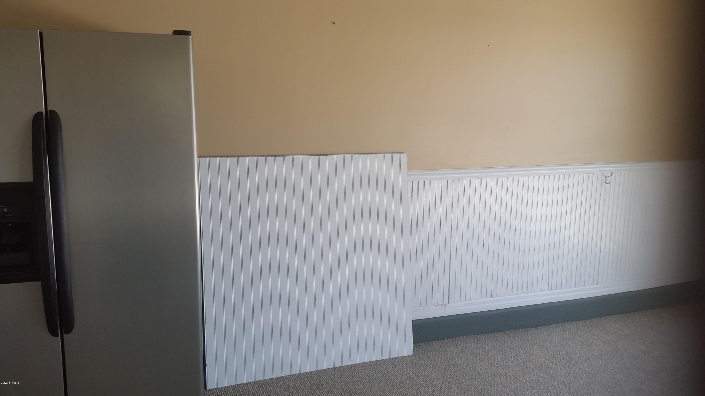 Grand Lagoon Shores12 - Residential