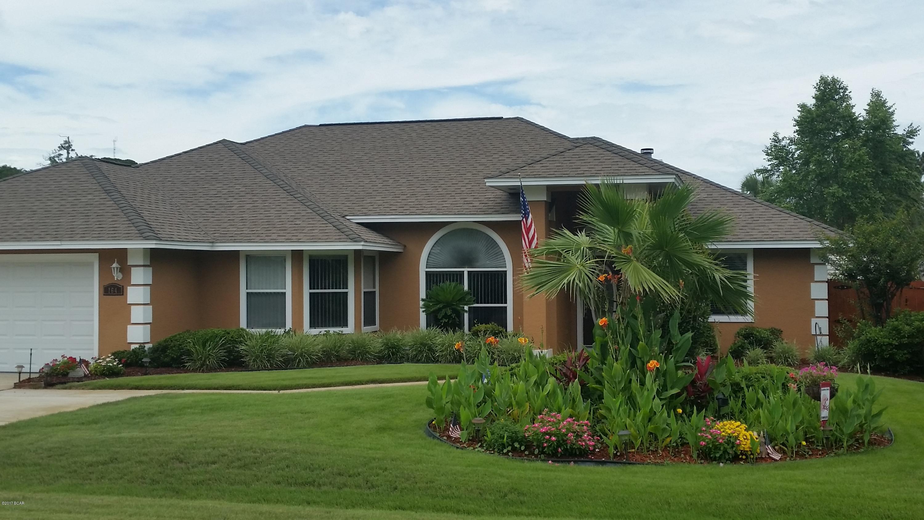 Grand Lagoon Shores12 - Residential