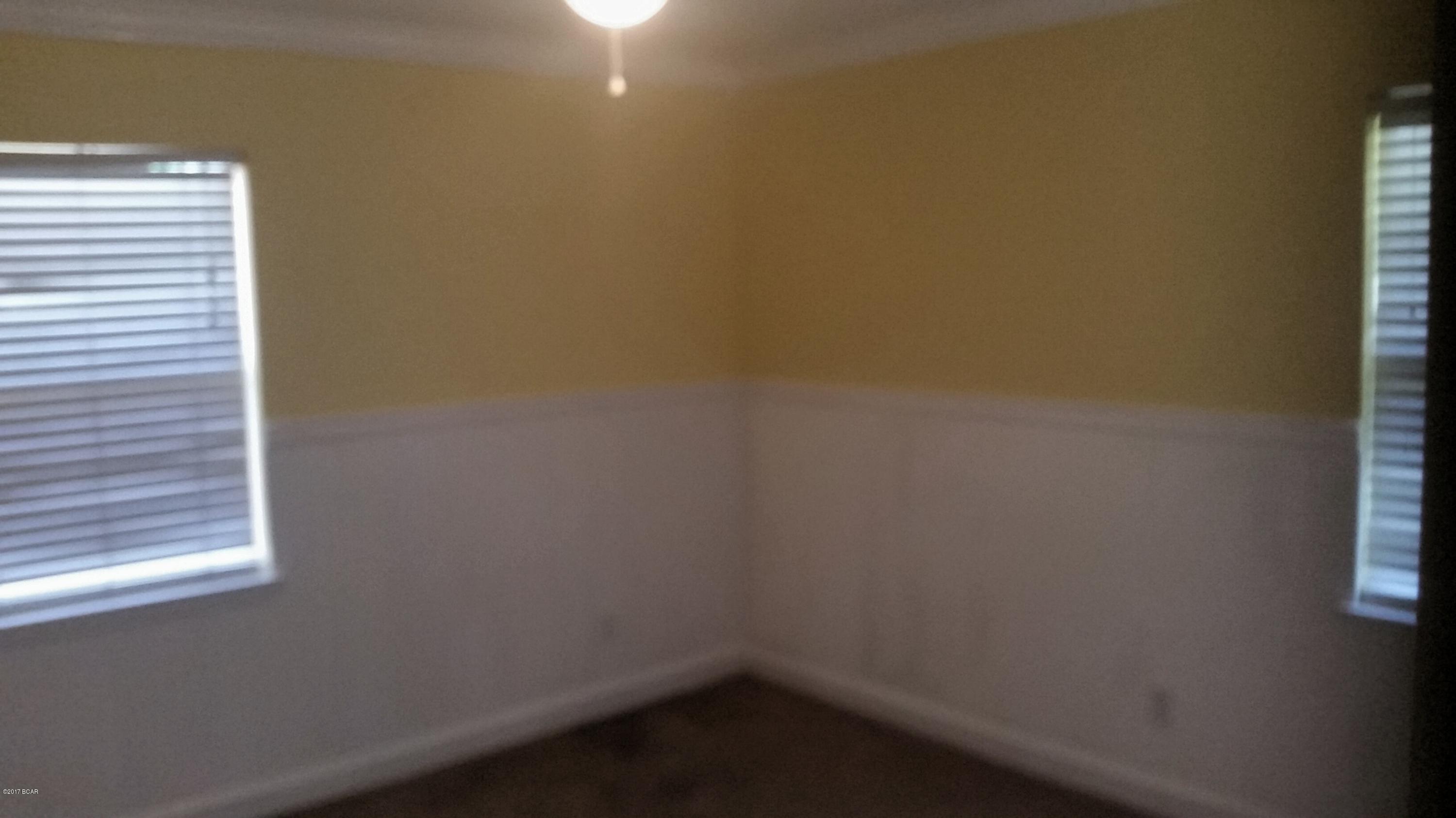 Grand Lagoon Shores12 - Residential