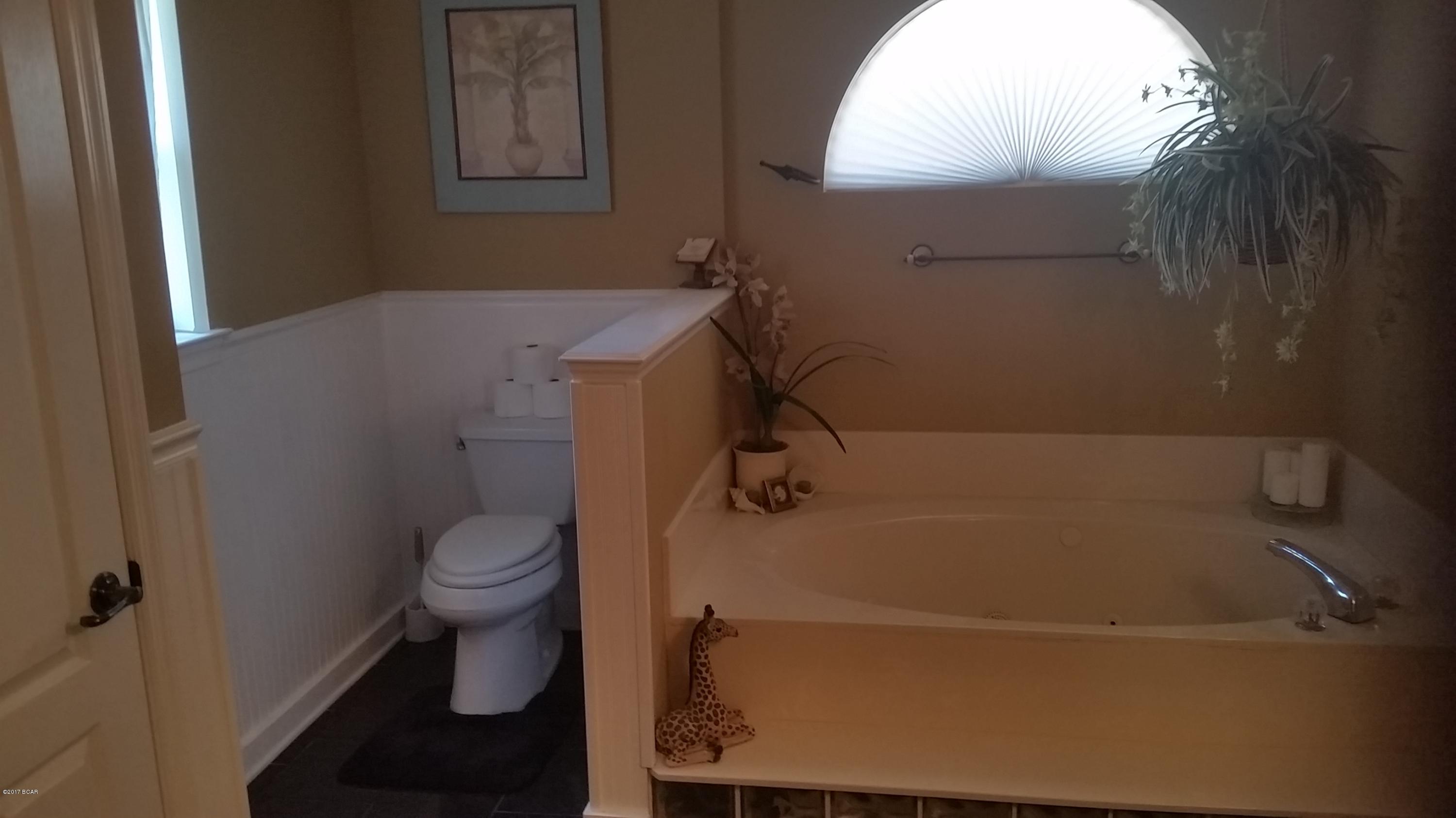 Grand Lagoon Shores12 - Residential