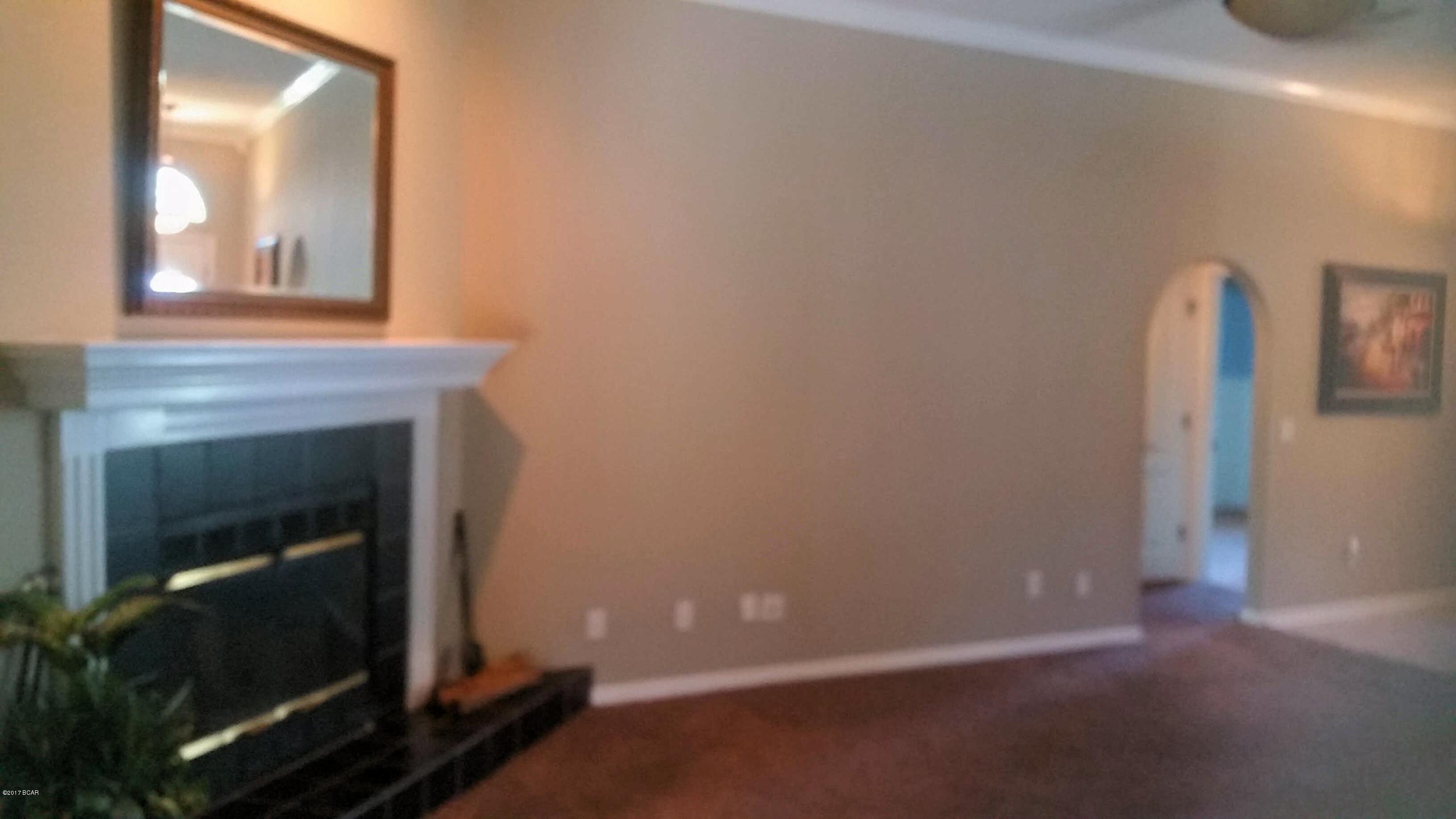 Grand Lagoon Shores12 - Residential