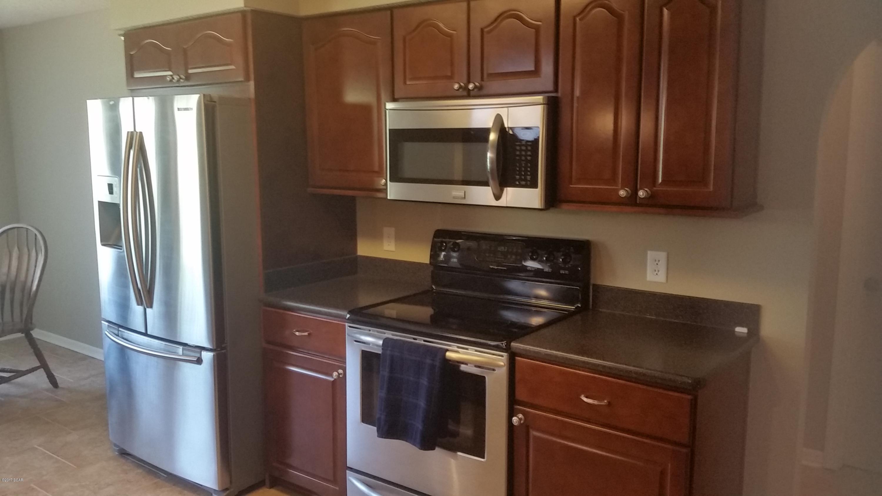 Grand Lagoon Shores12 - Residential