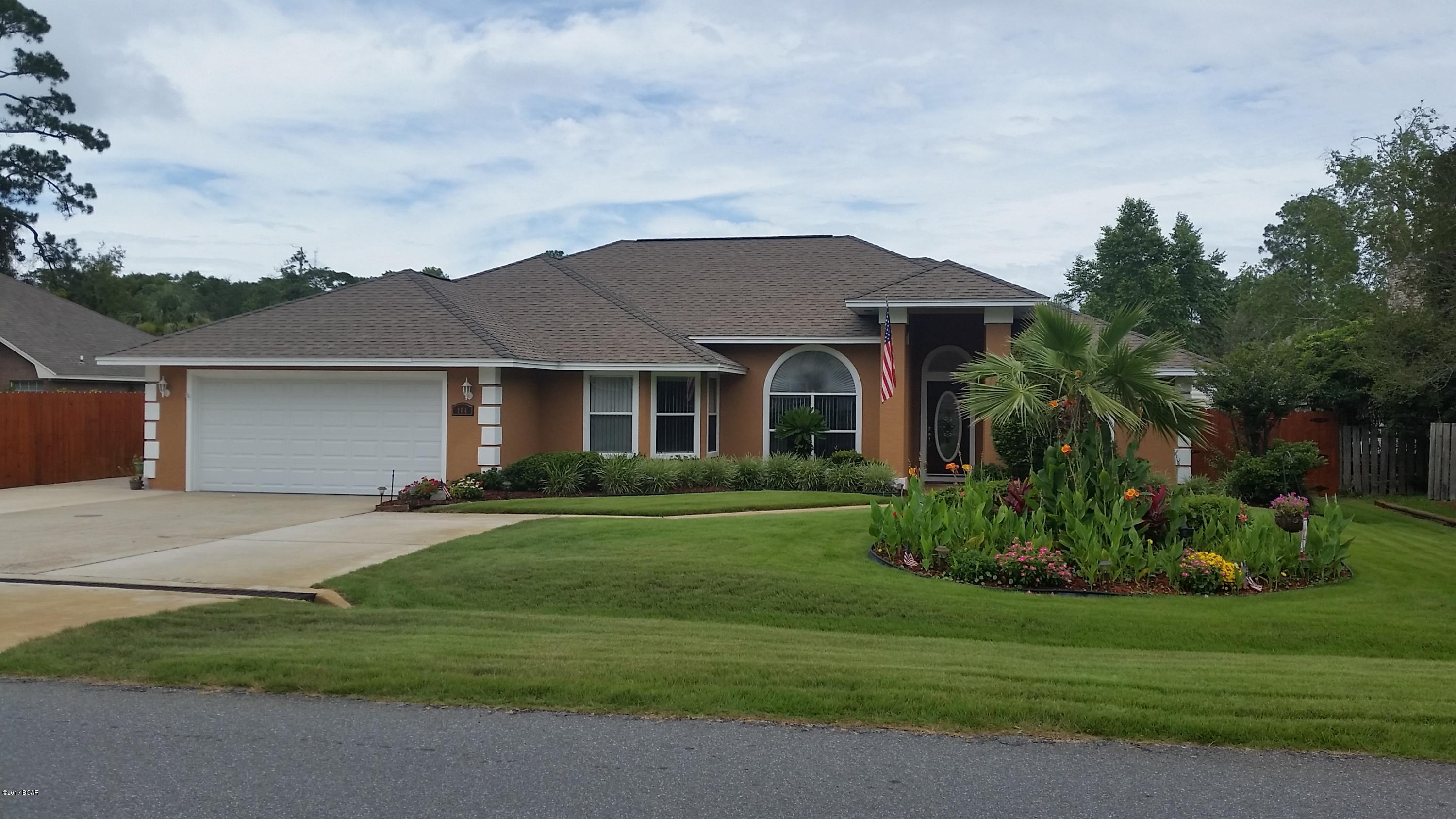 Grand Lagoon Shores12 - Residential