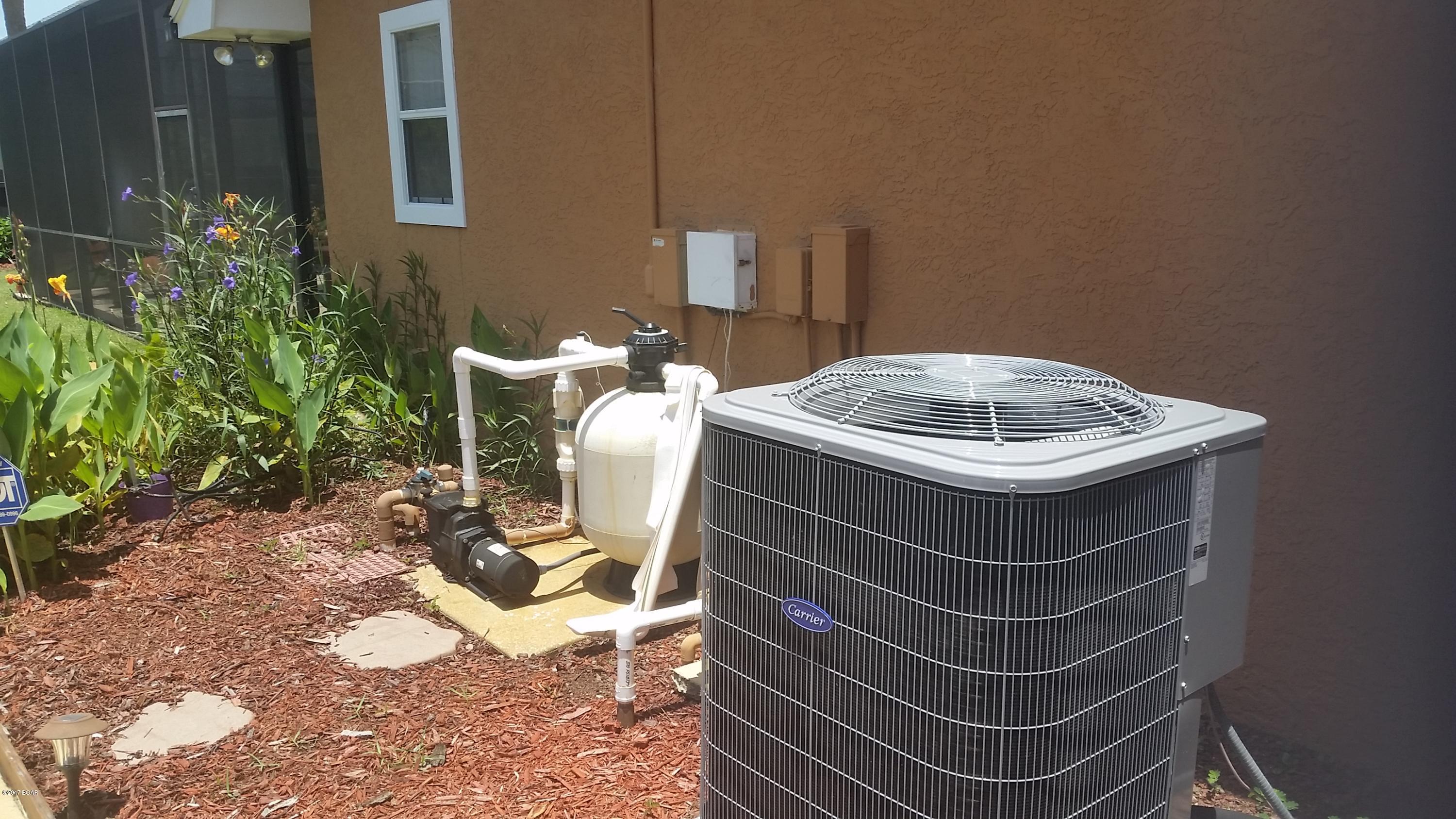 Grand Lagoon Shores12 - Residential