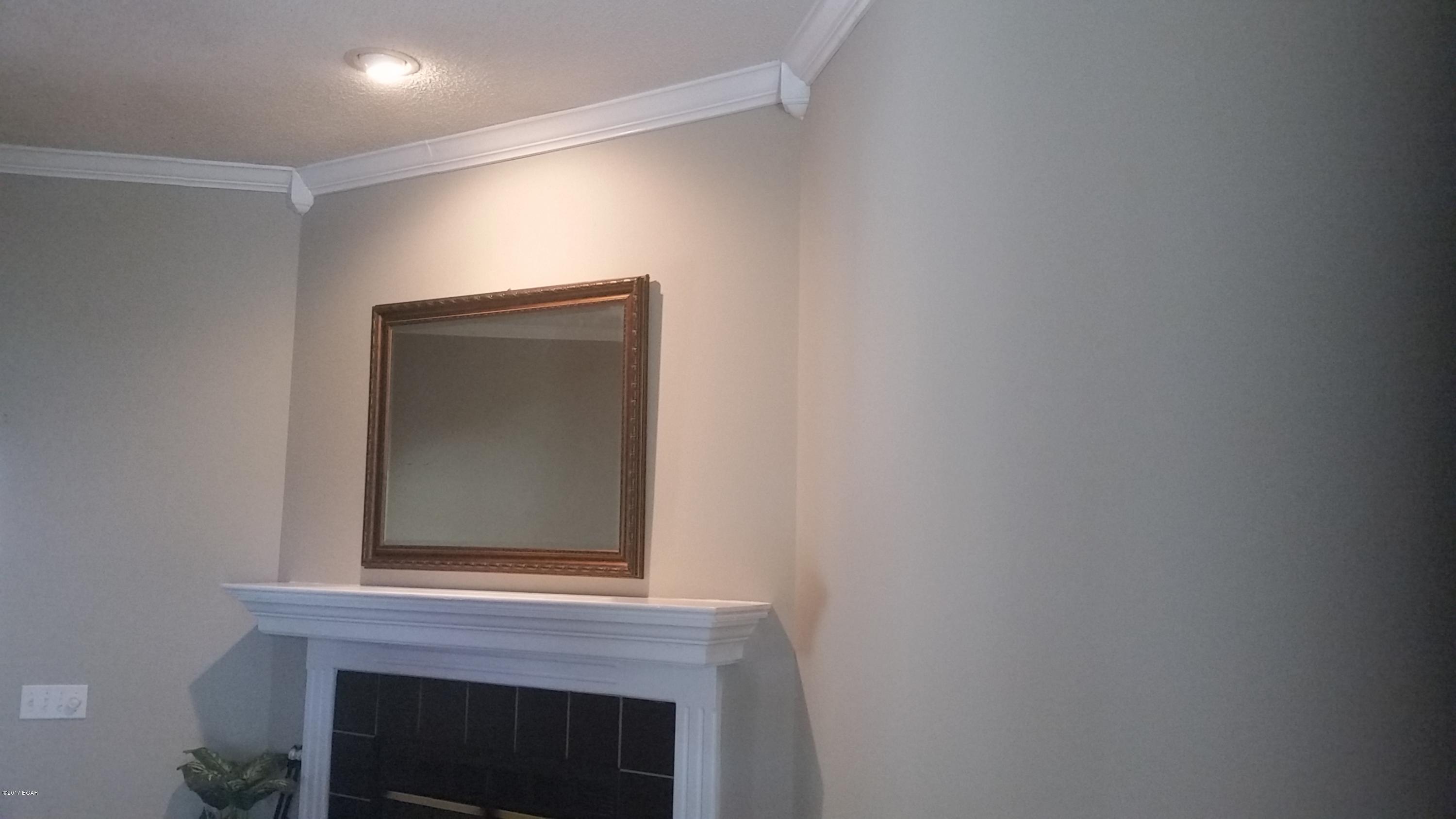 Grand Lagoon Shores12 - Residential