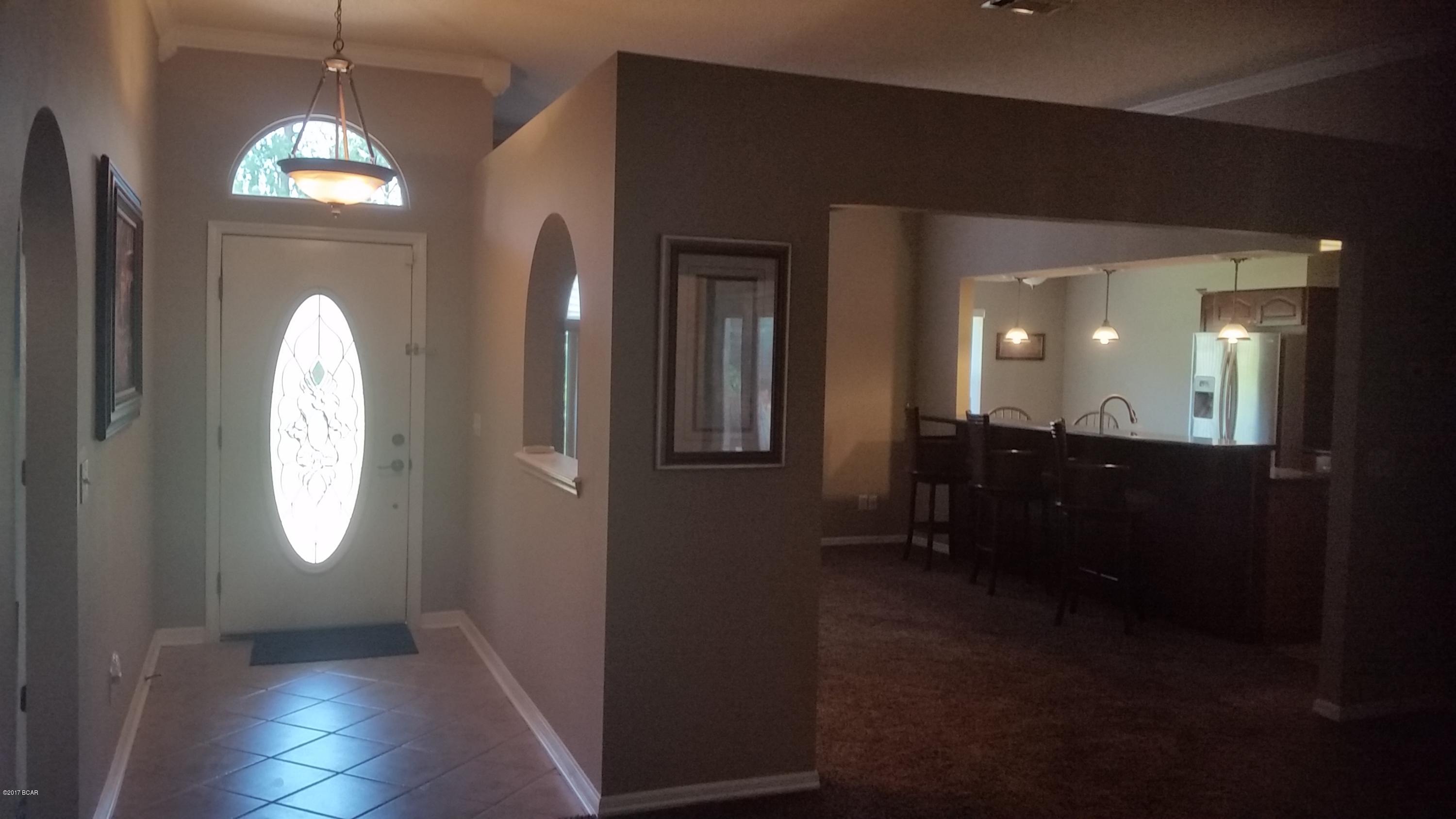 Grand Lagoon Shores12 - Residential