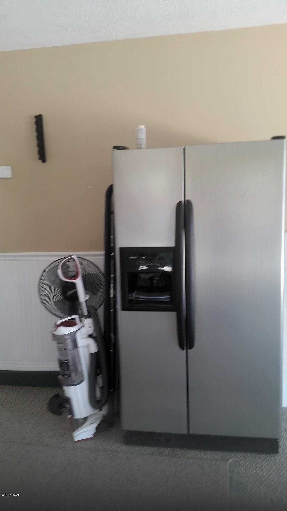 Grand Lagoon Shores12 - Residential