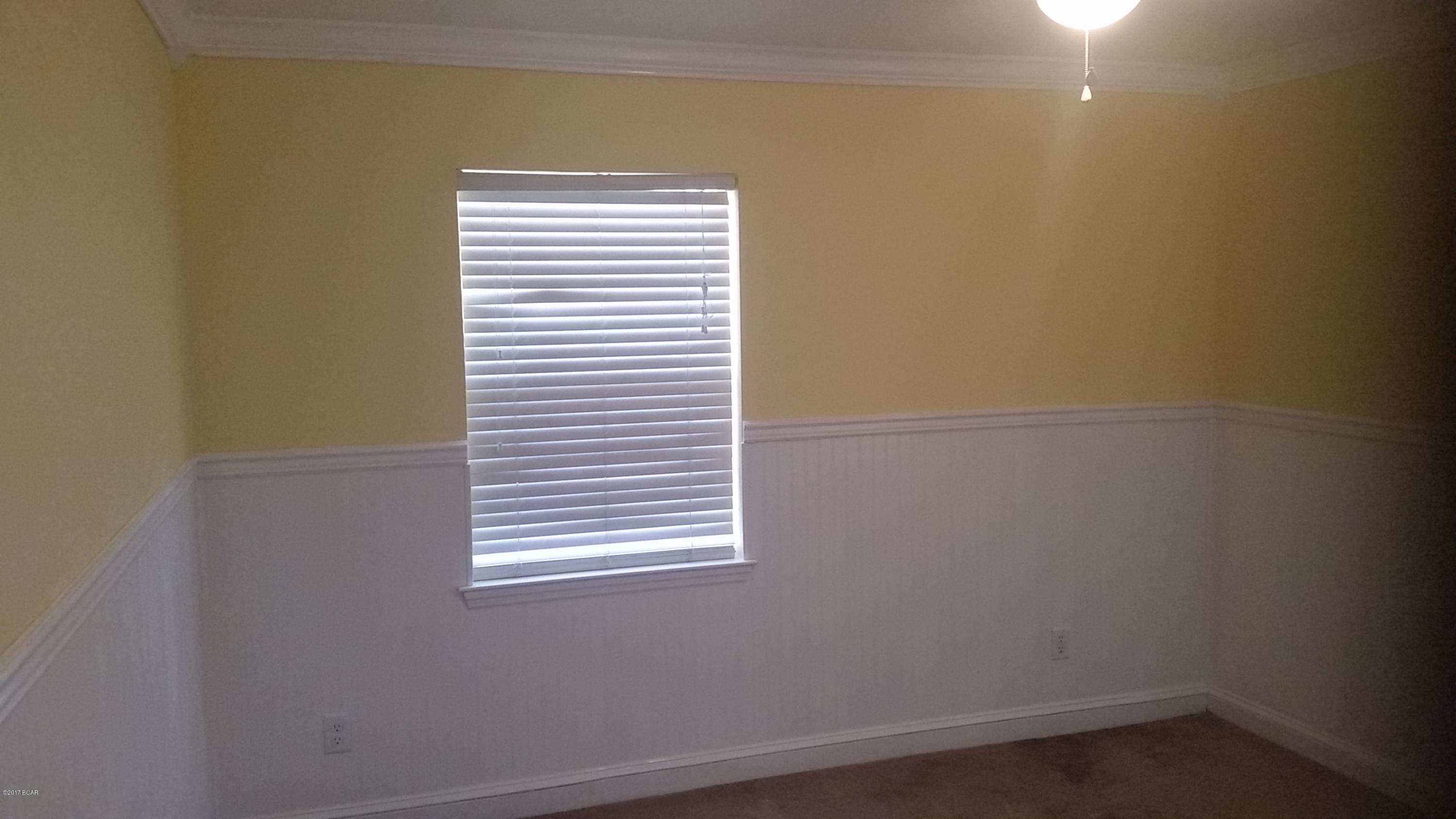 Grand Lagoon Shores12 - Residential