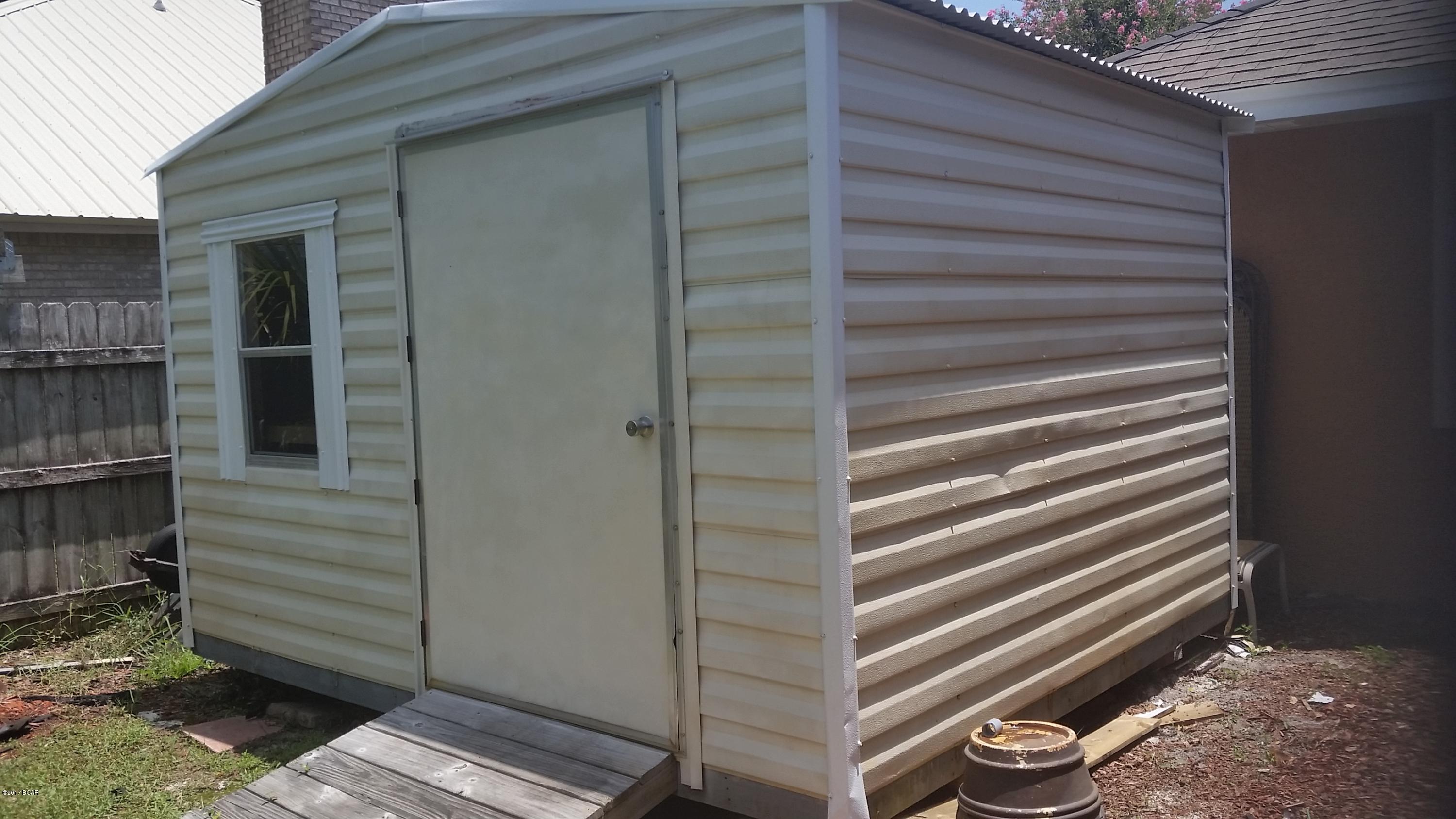 Grand Lagoon Shores12 - Residential