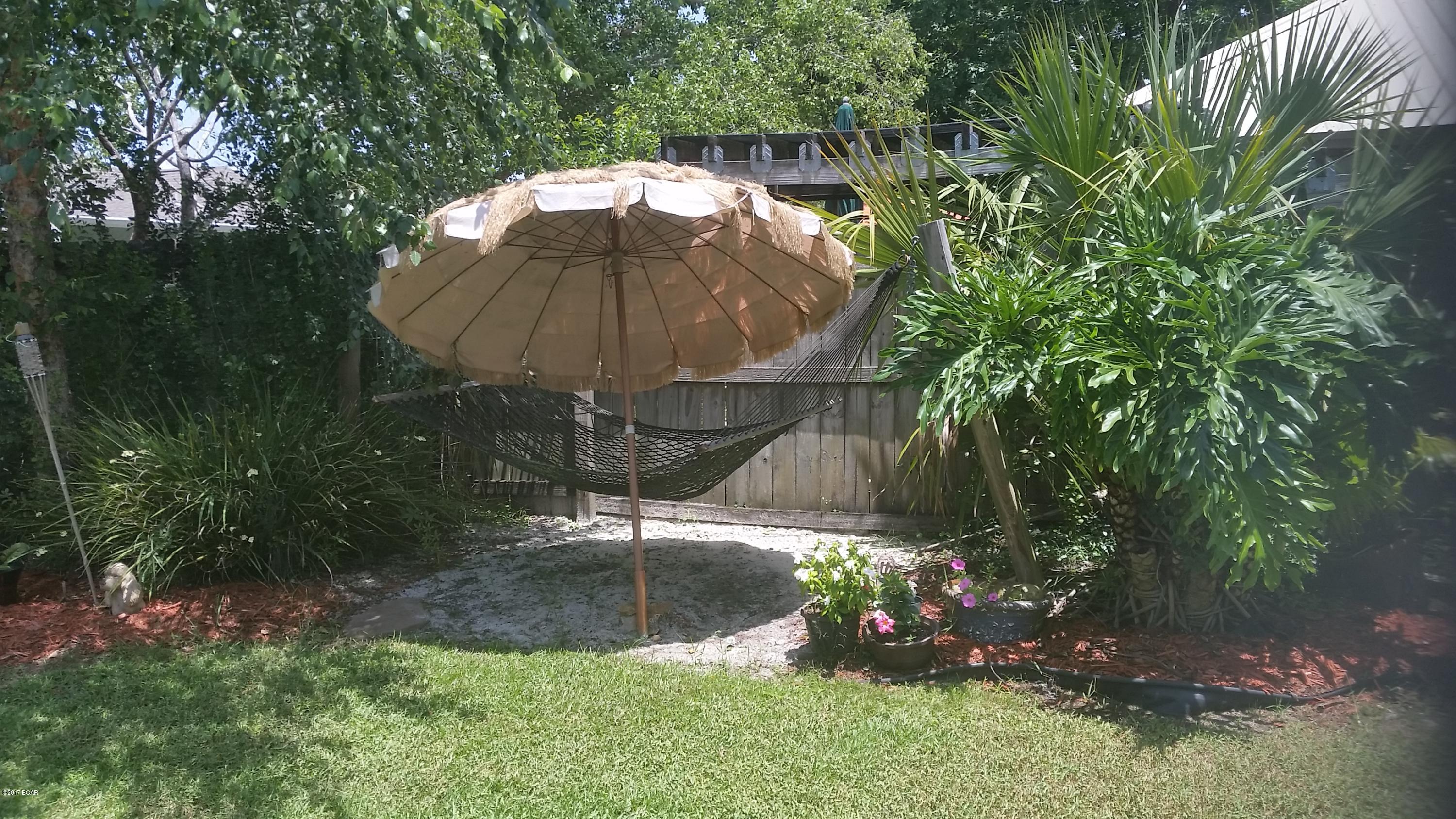 Grand Lagoon Shores12 - Residential