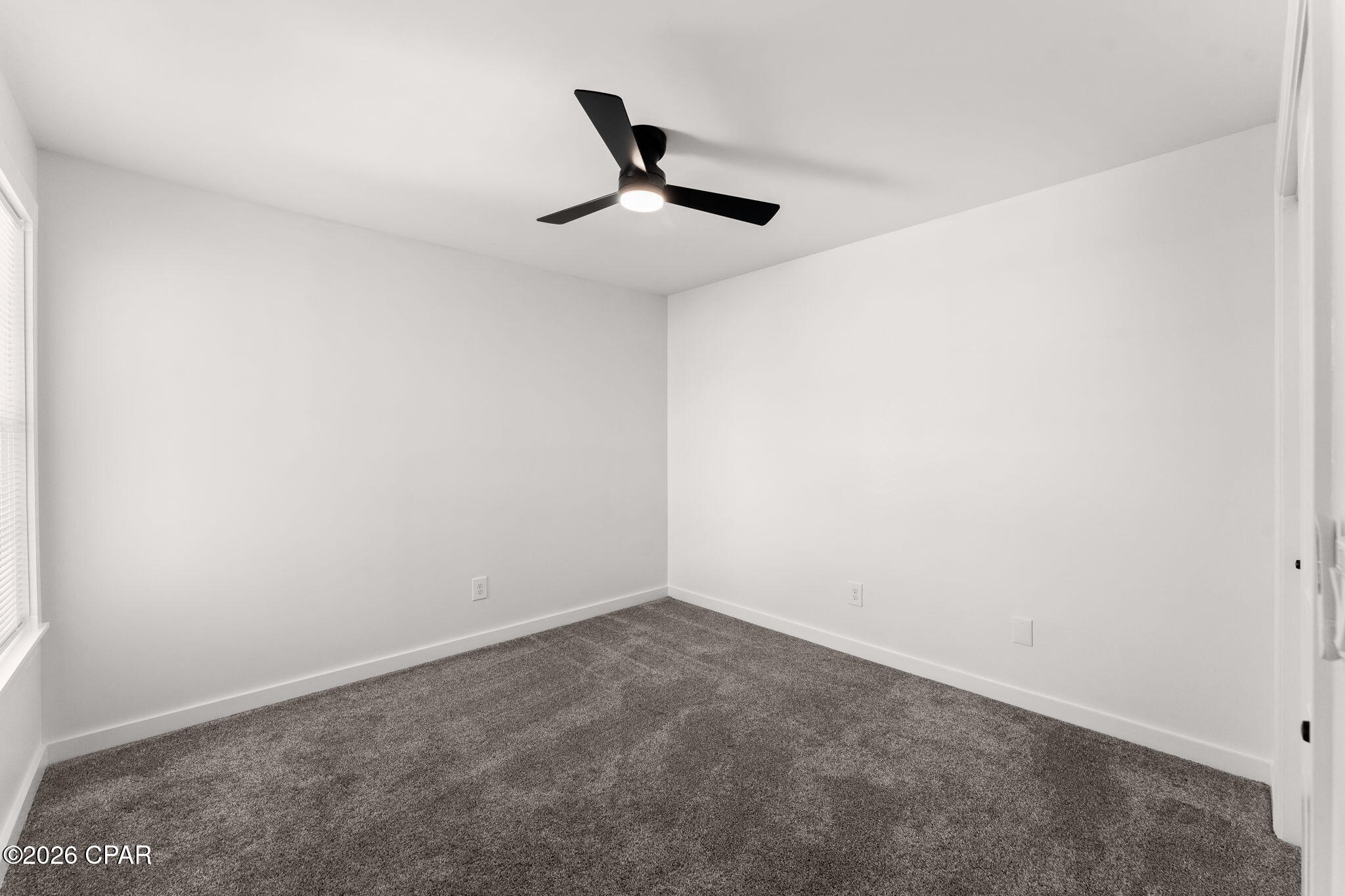 Venetian Villa - Residential