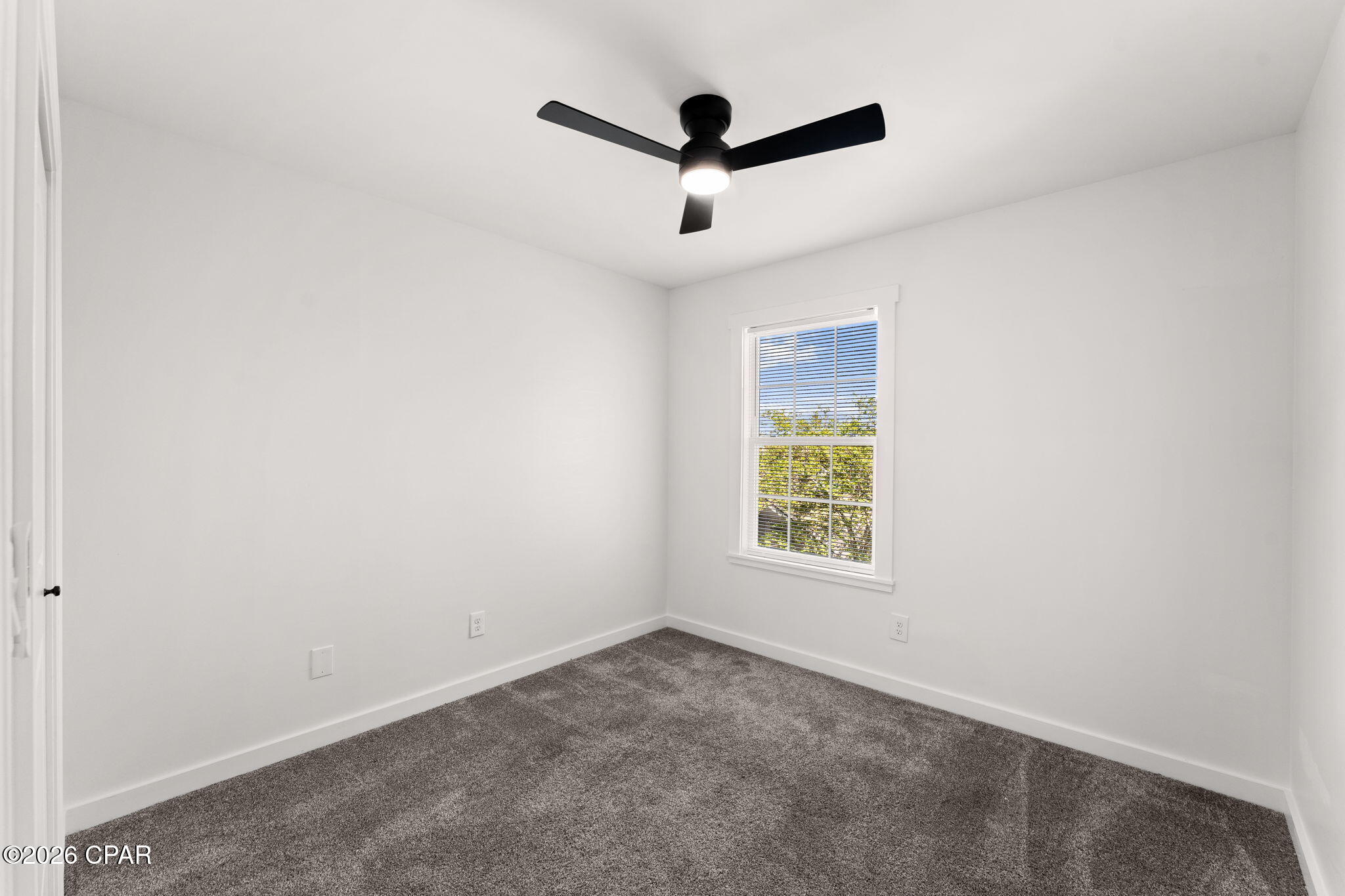 Venetian Villa - Residential