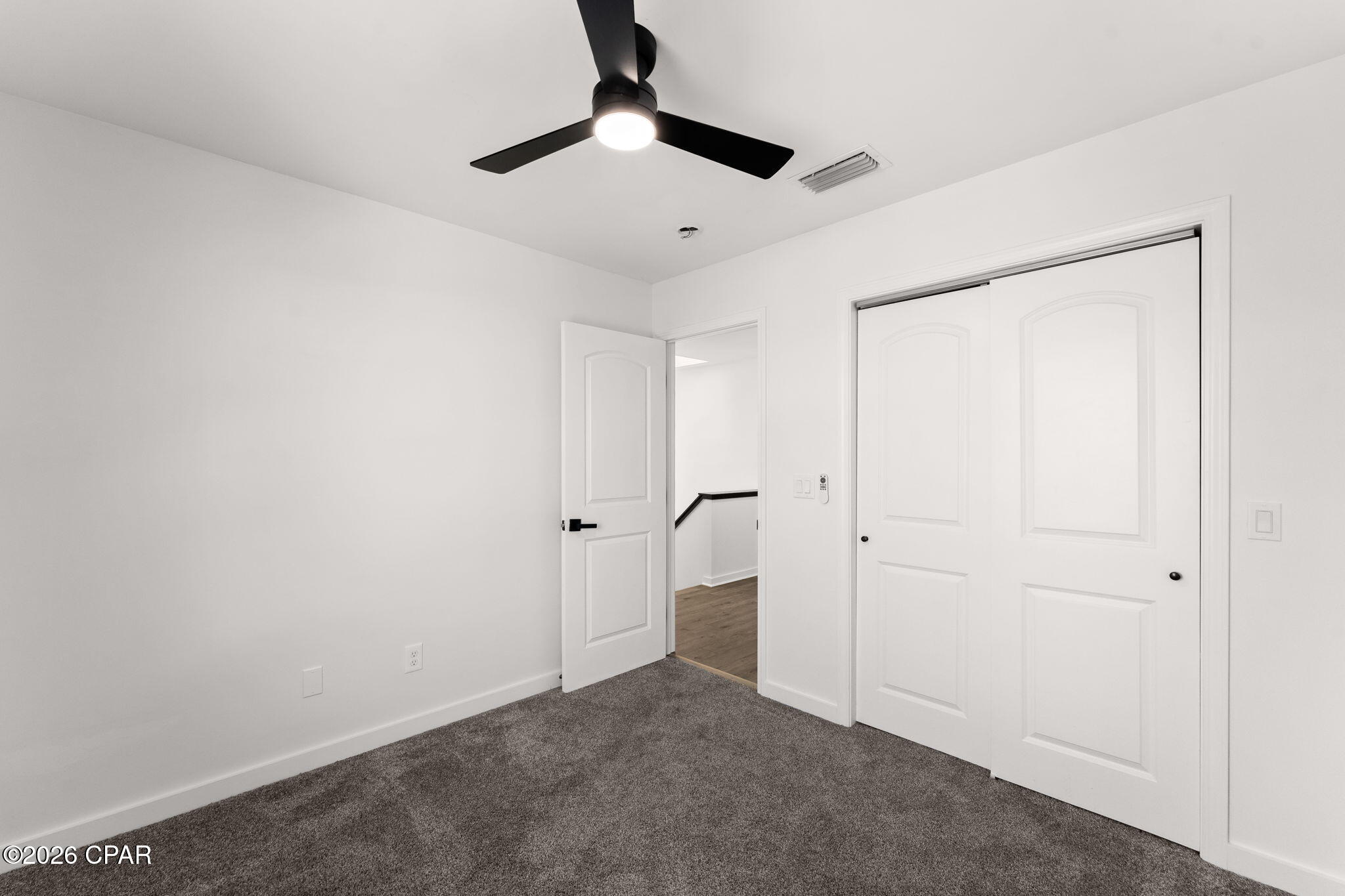 Venetian Villa - Residential