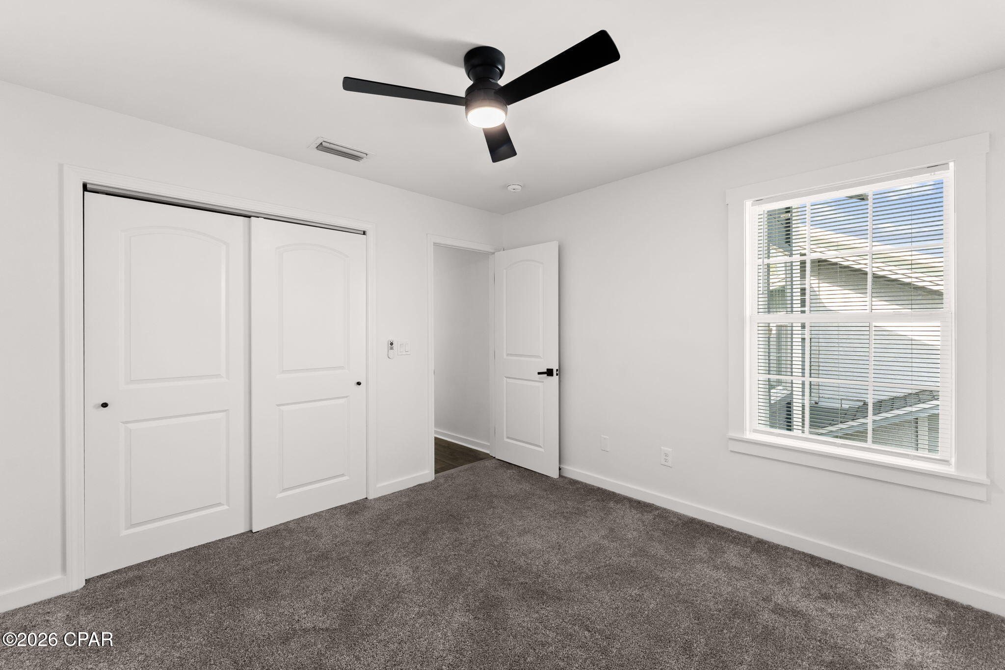 Venetian Villa - Residential