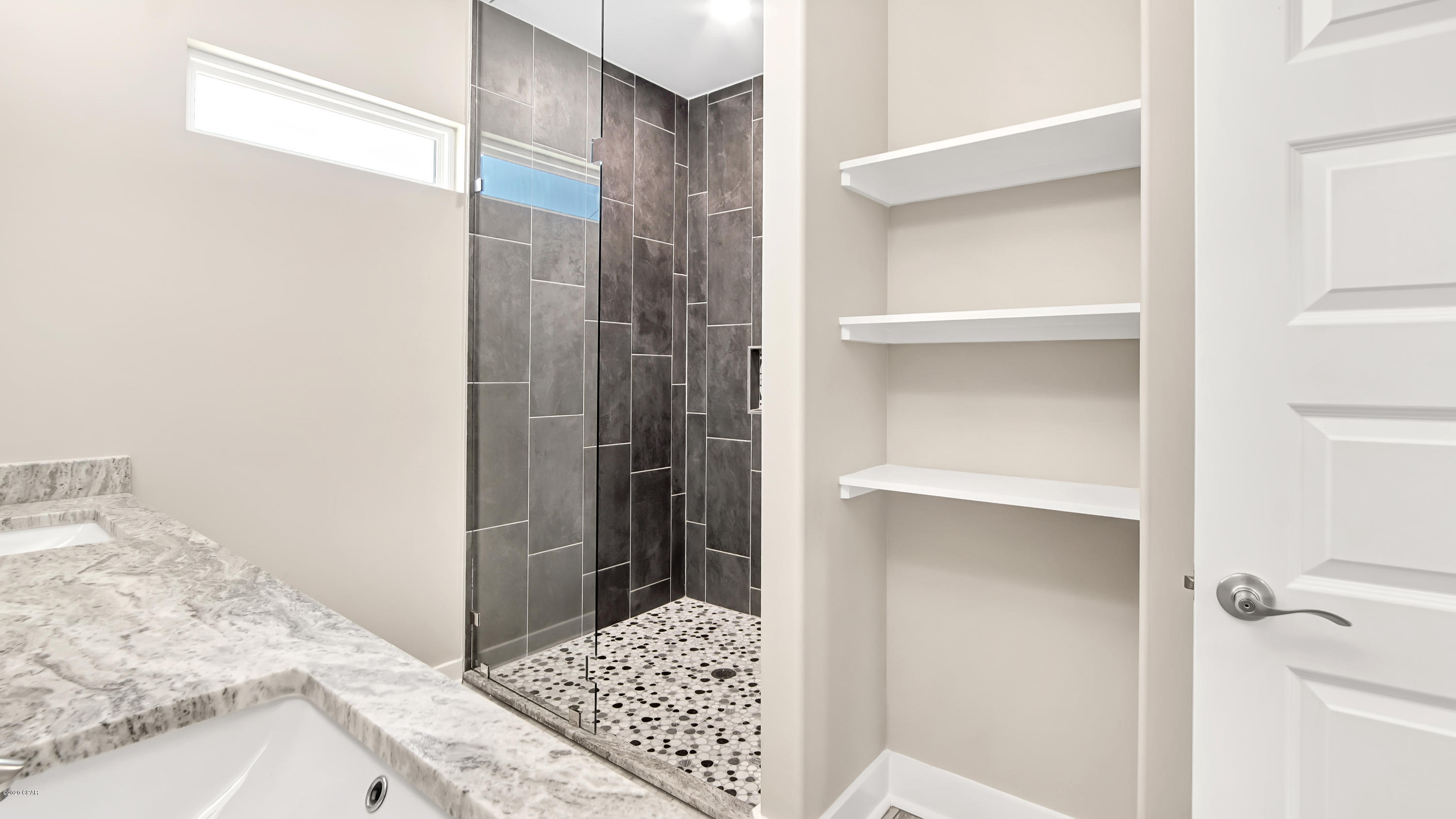 Hutchison's 1st To Bahama Bch - Residential