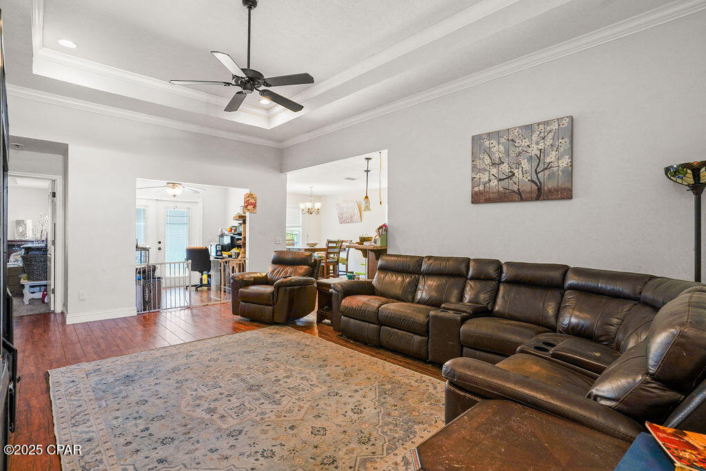 Lynn Haven - Residential